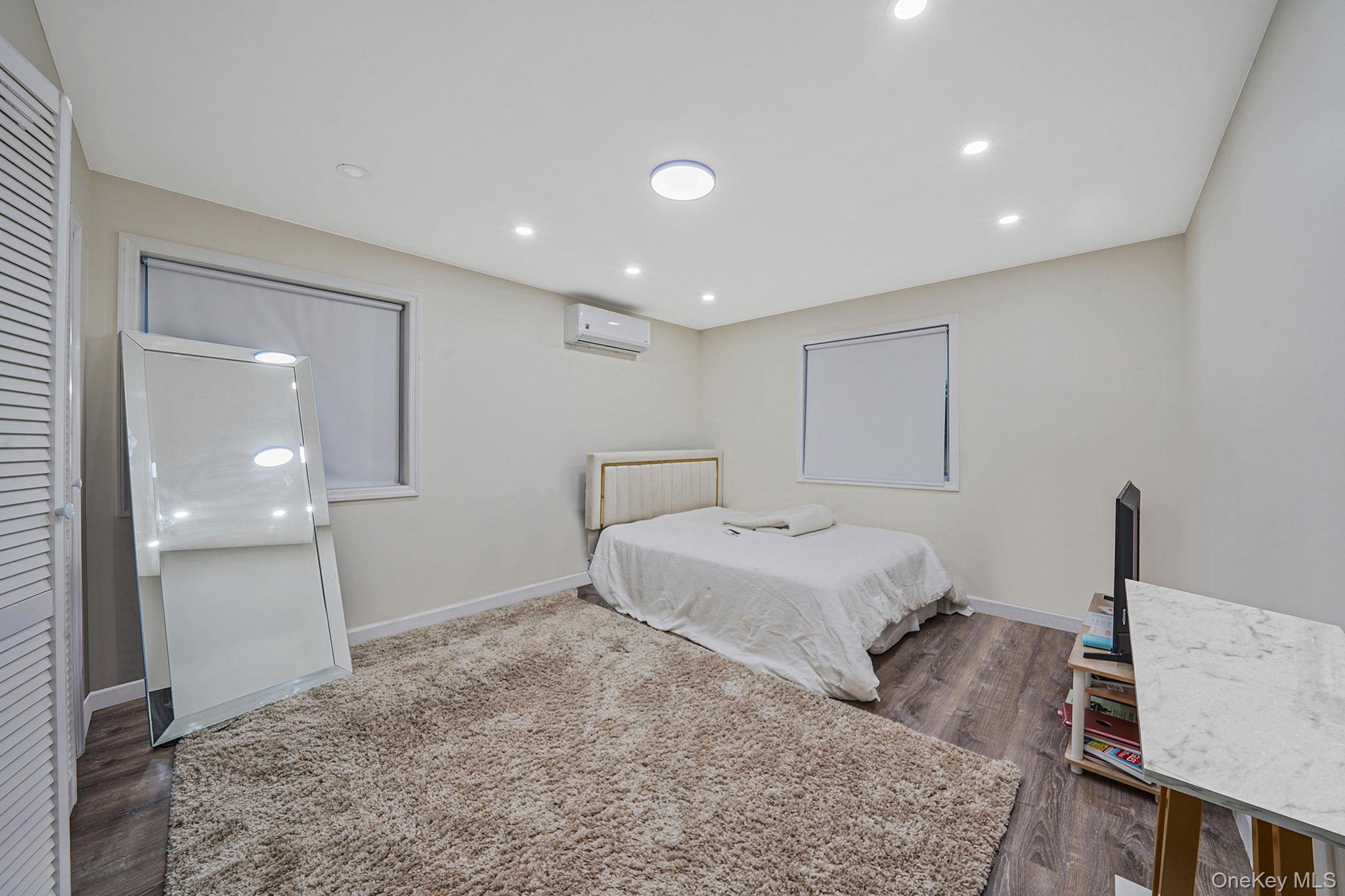 149-27 114th Street, South Ozone Park, NY 11420