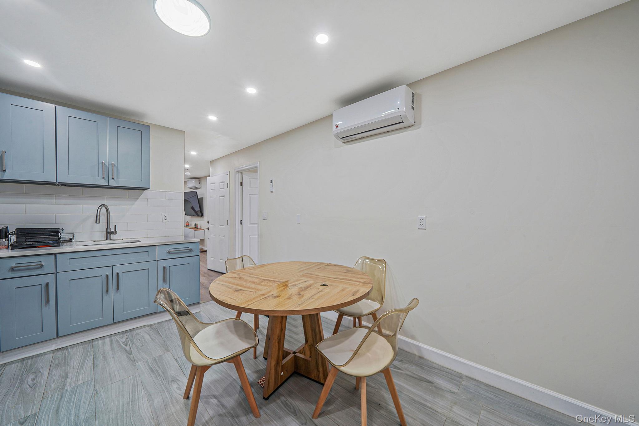 149-27 114th Street, South Ozone Park, NY 11420