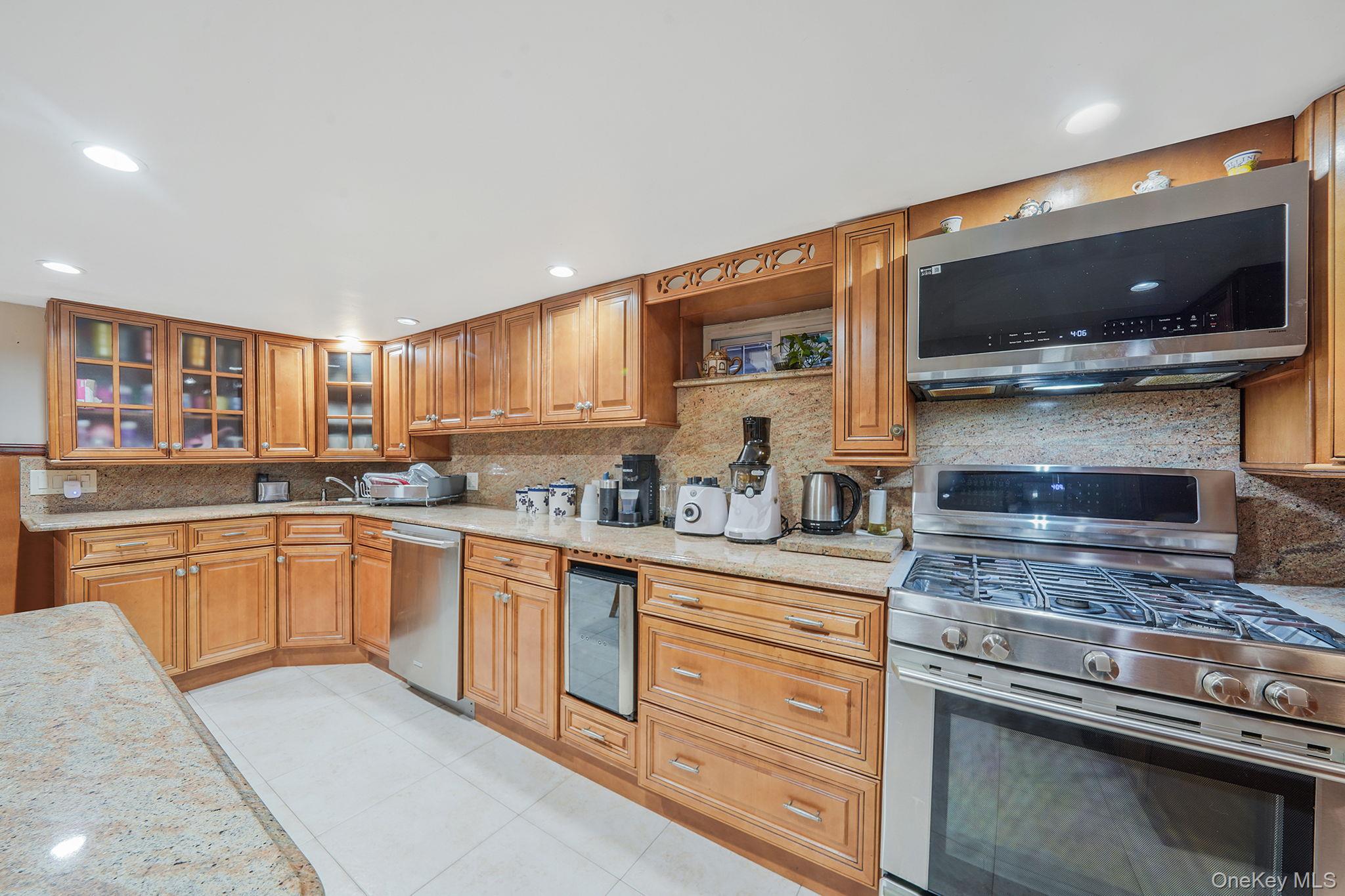 149-27 114th Street, South Ozone Park, NY 11420