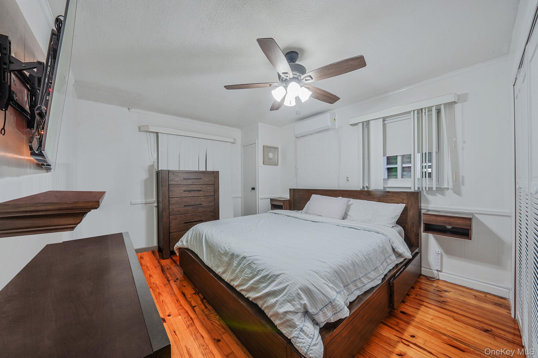 149-27 114th Street, South Ozone Park, NY 11420