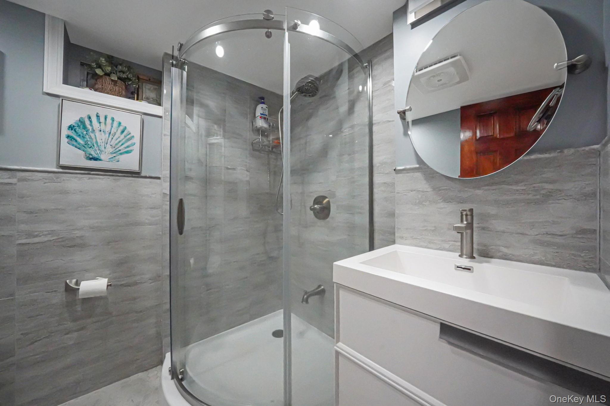 149-27 114th Street, South Ozone Park, NY 11420