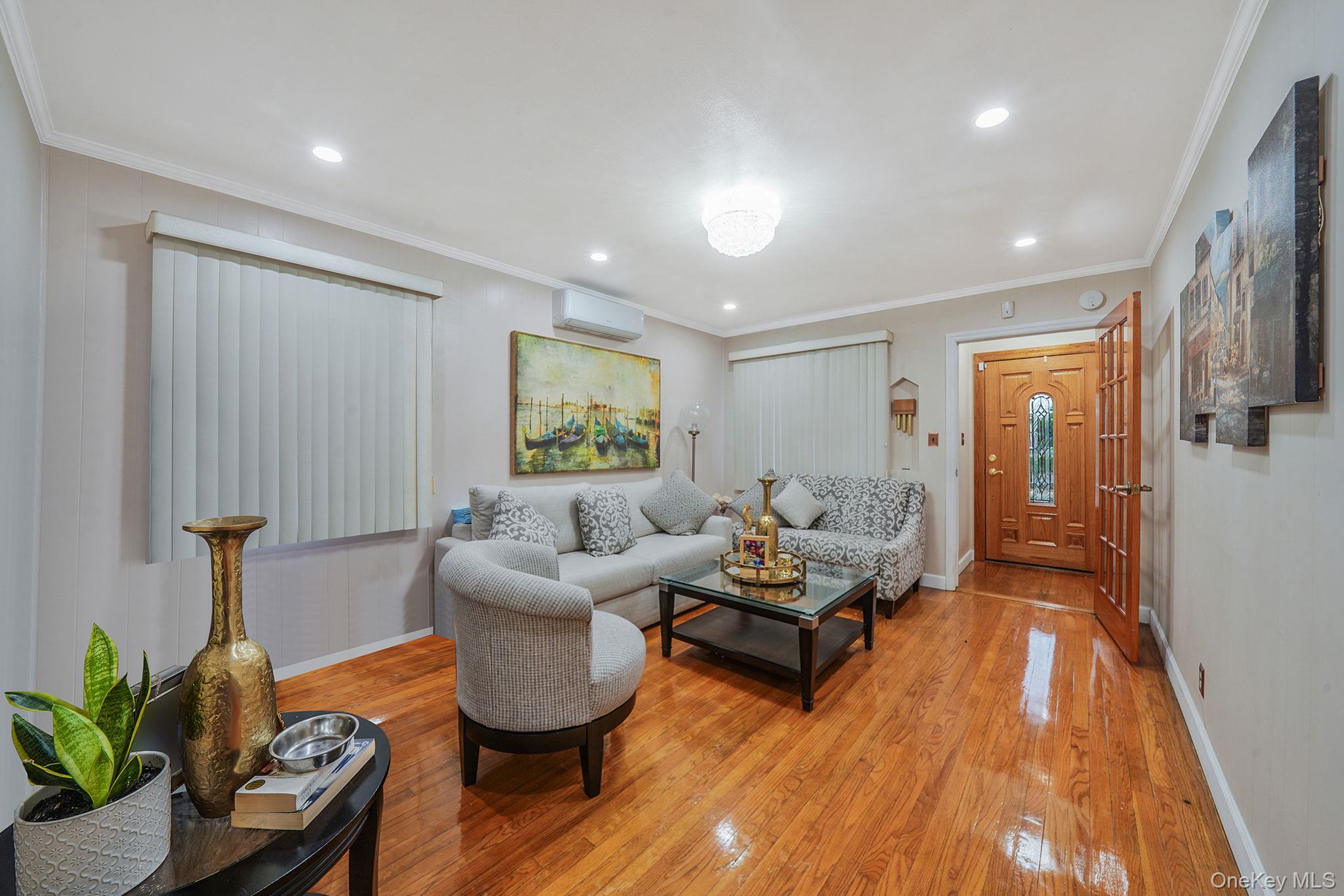 149-27 114th Street, South Ozone Park, NY 11420