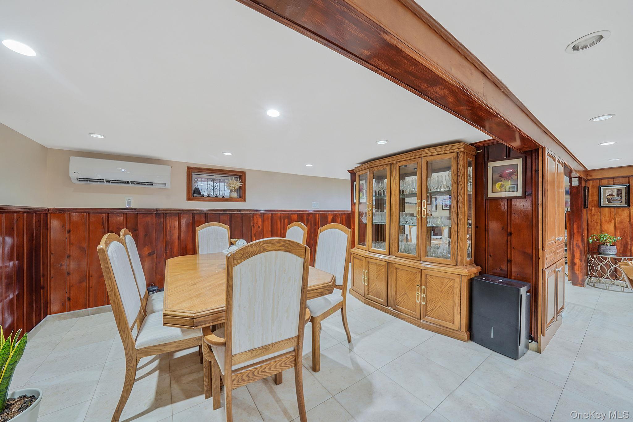 149-27 114th Street, South Ozone Park, NY 11420