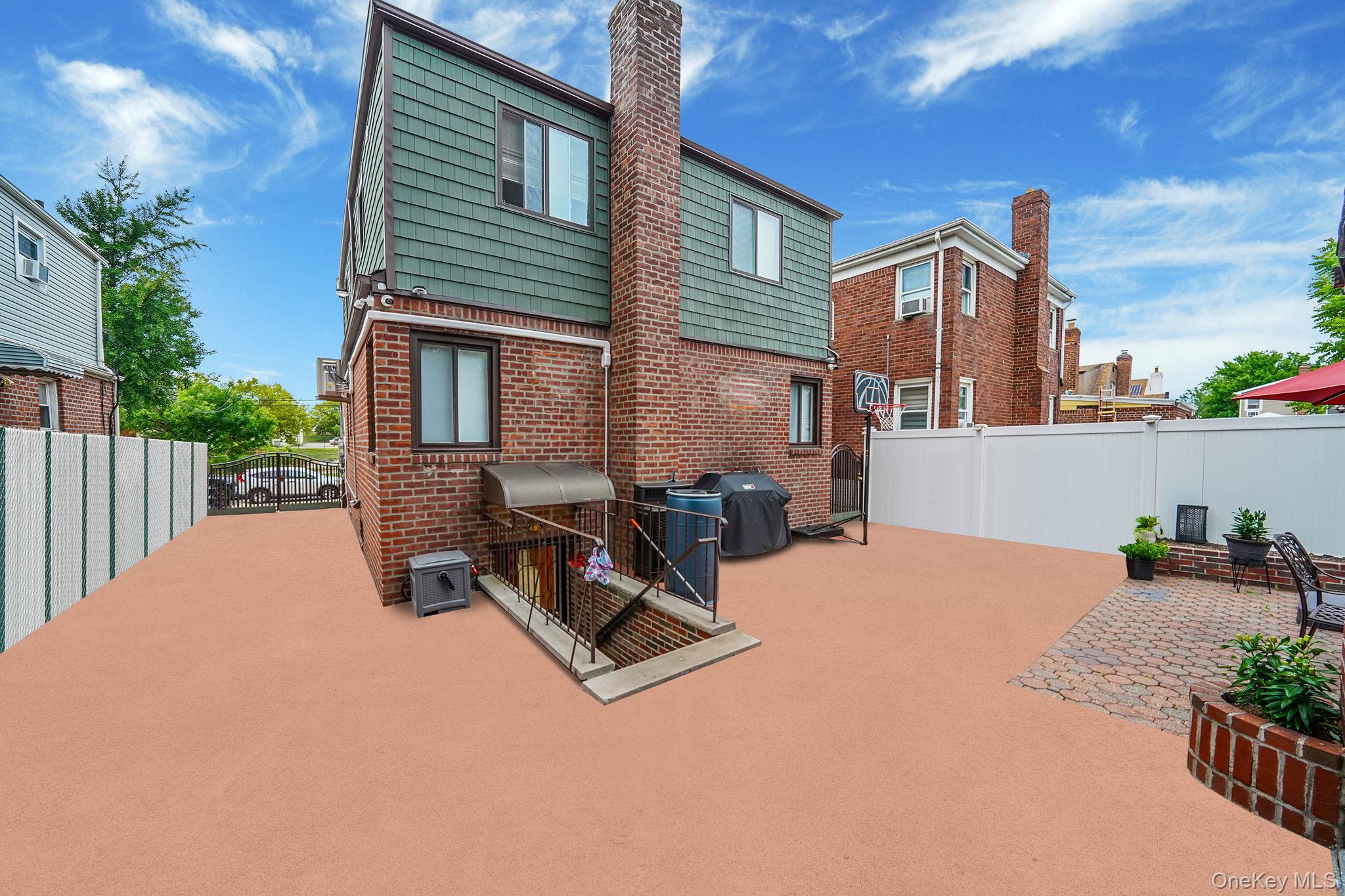 149-27 114th Street, South Ozone Park, NY 11420