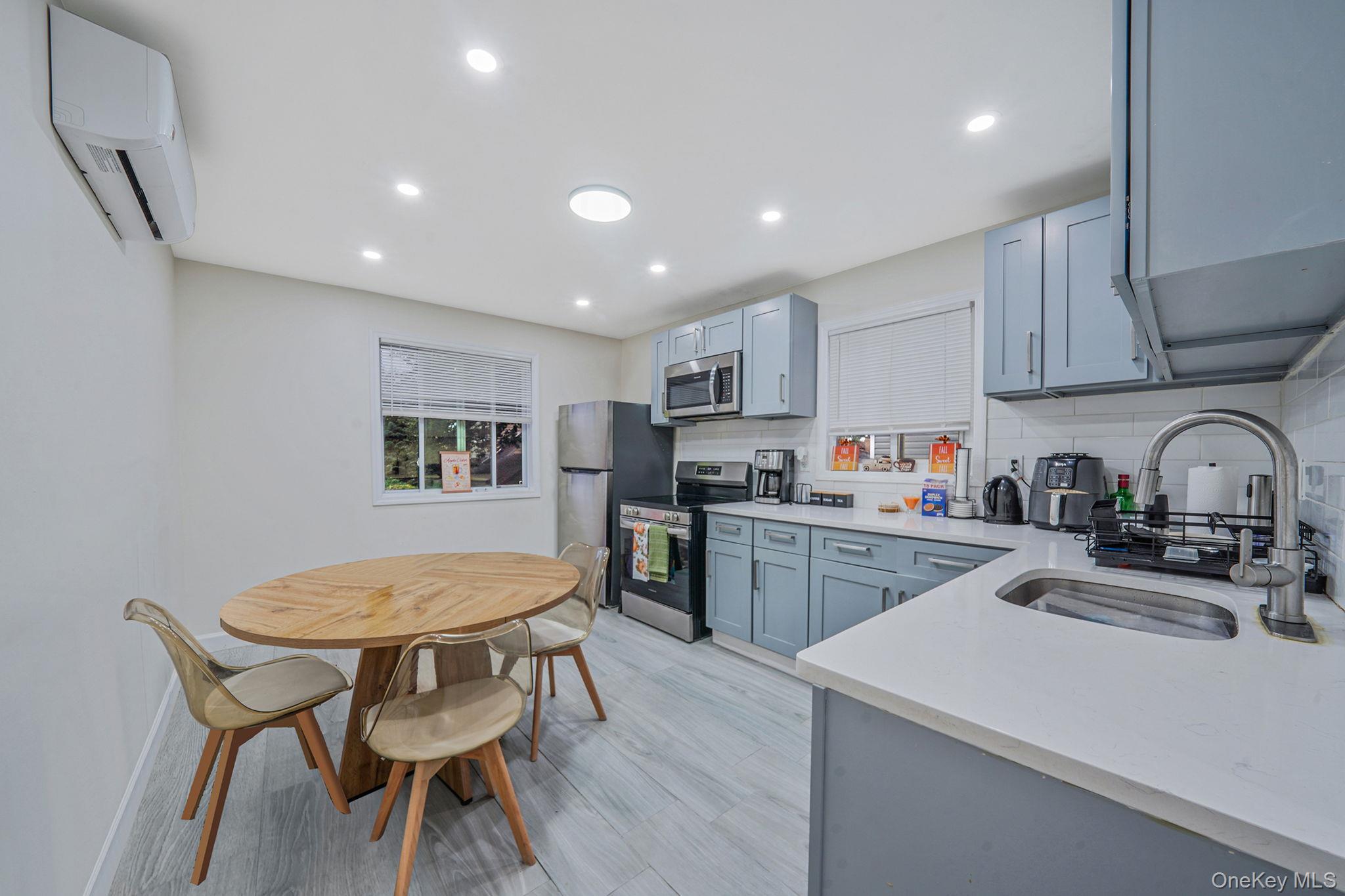 149-27 114th Street, South Ozone Park, NY 11420