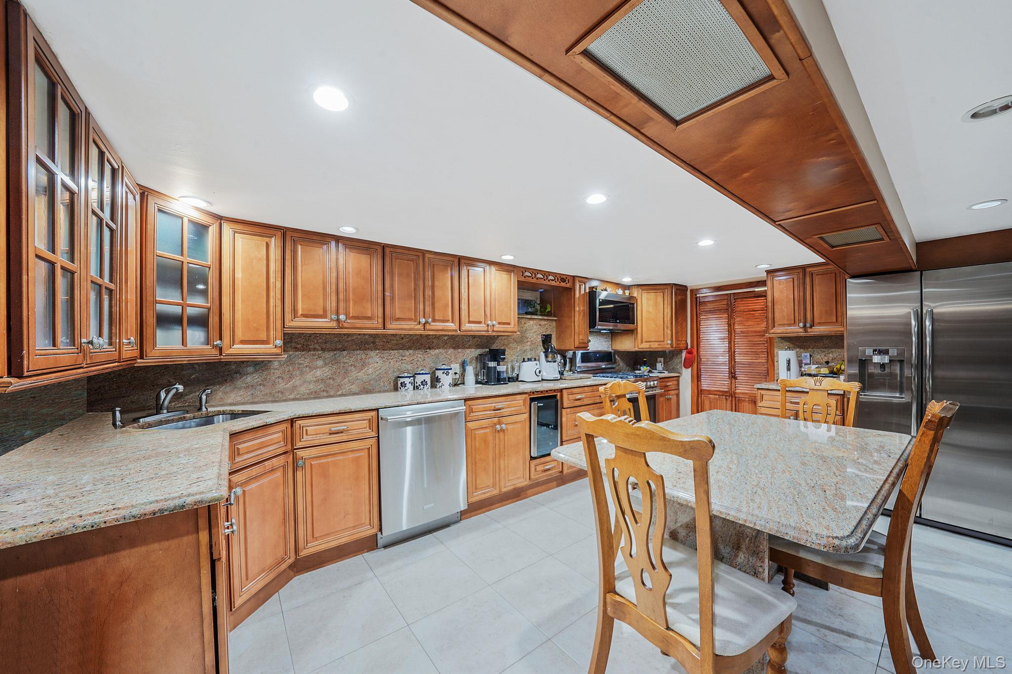 149-27 114th Street, South Ozone Park, NY 11420