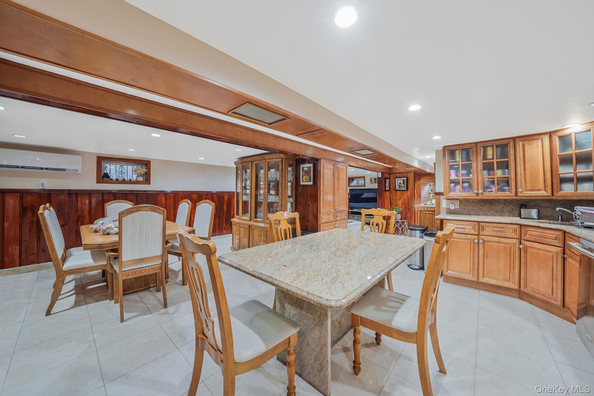 149-27 114th Street, South Ozone Park, NY 11420