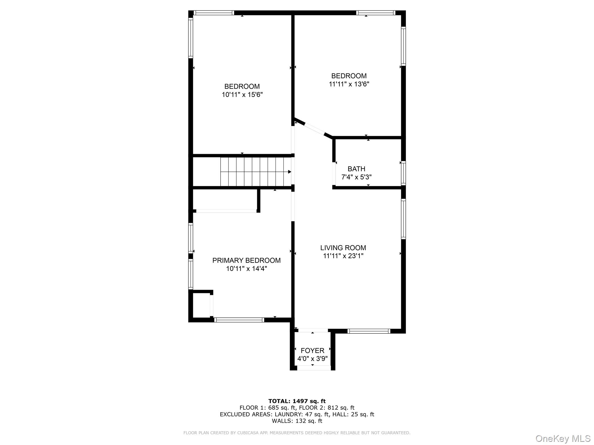 149-27 114th Street, South Ozone Park, NY 11420