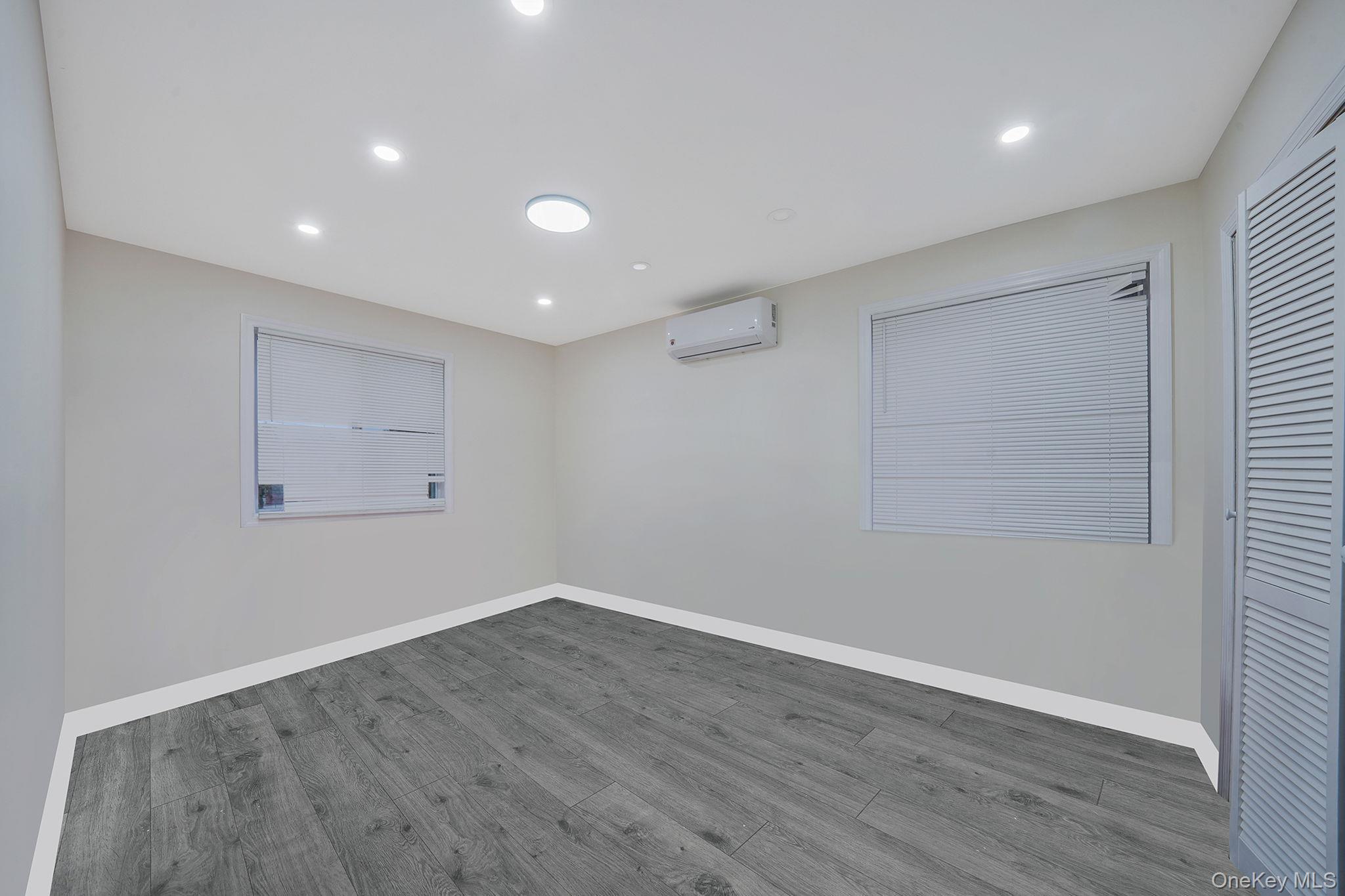 149-27 114th Street, South Ozone Park, NY 11420