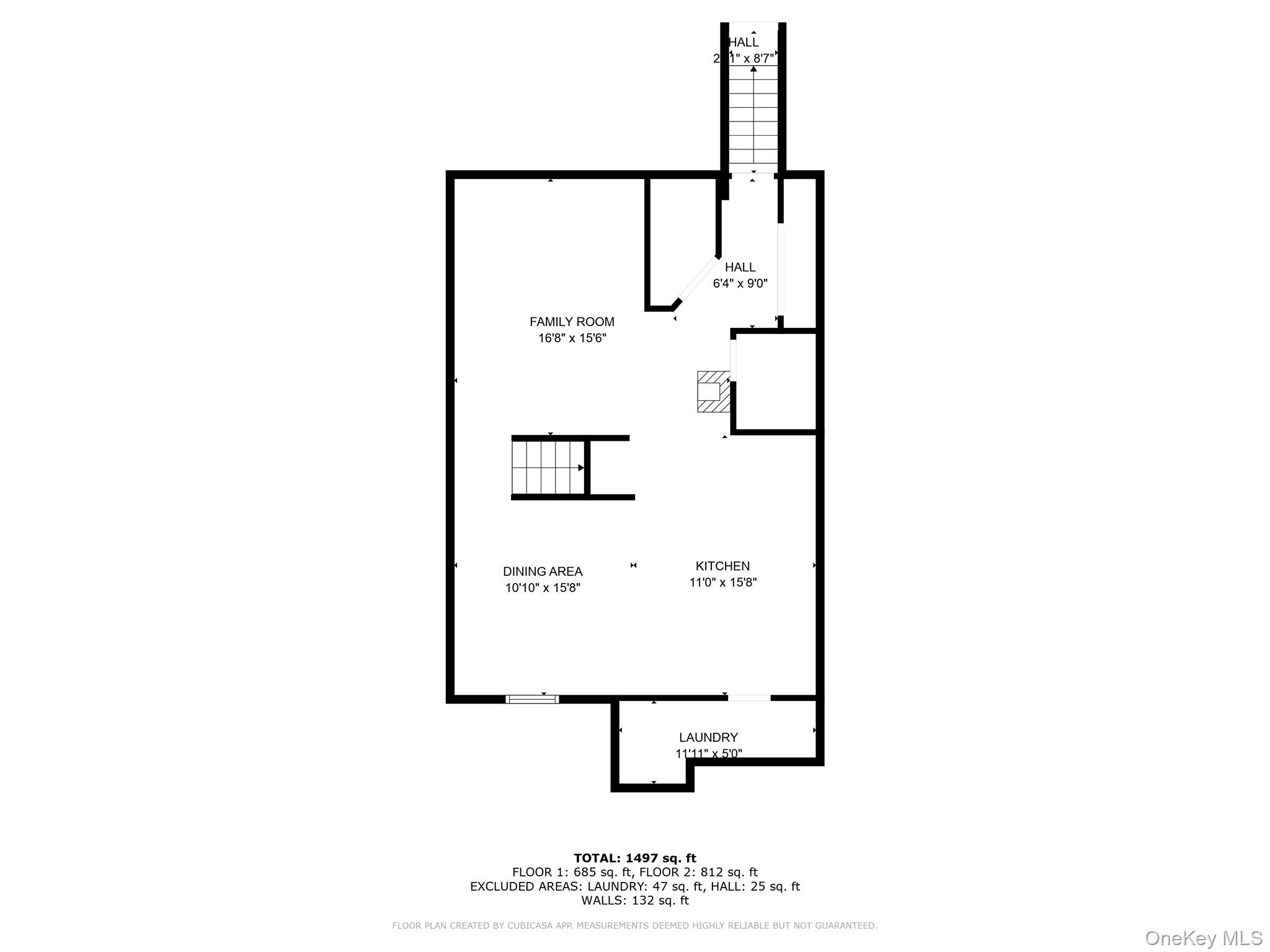 149-27 114th Street, South Ozone Park, NY 11420