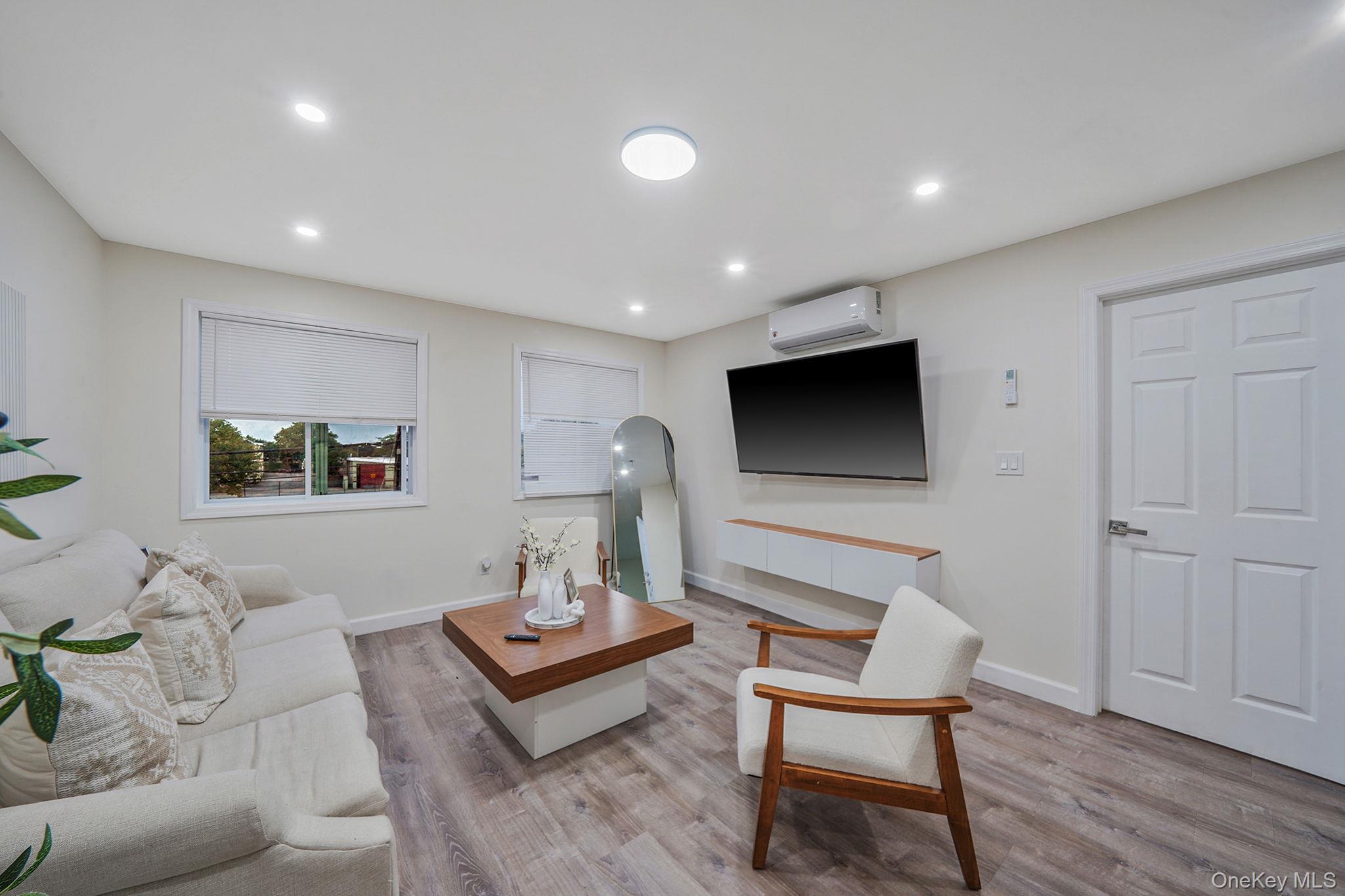 149-27 114th Street, South Ozone Park, NY 11420