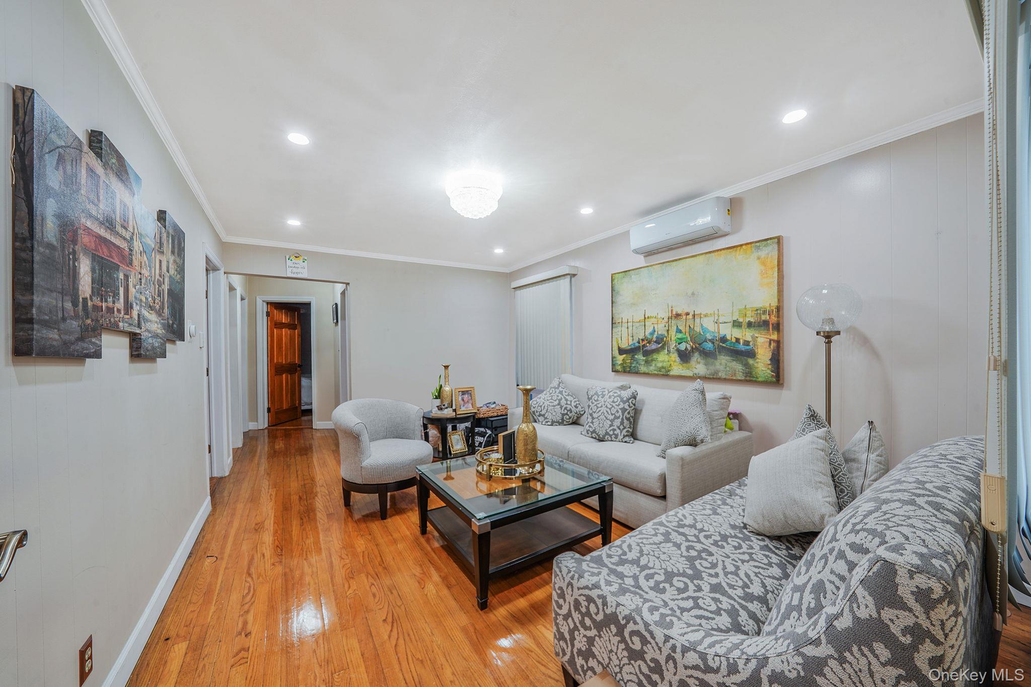 149-27 114th Street, South Ozone Park, NY 11420