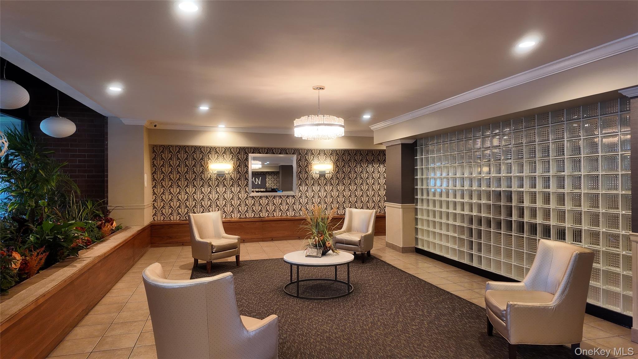 20 Wendell Street # A16, Hempstead, NY 11550