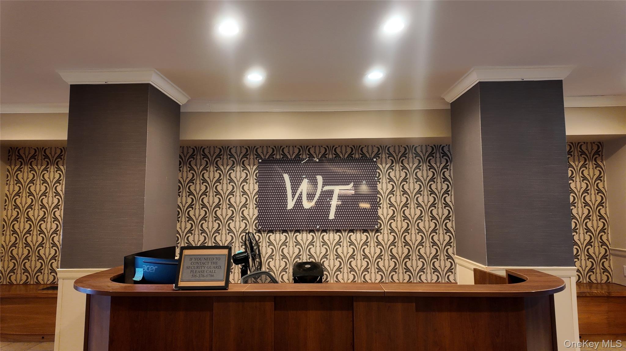 20 Wendell Street # A16, Hempstead, NY 11550