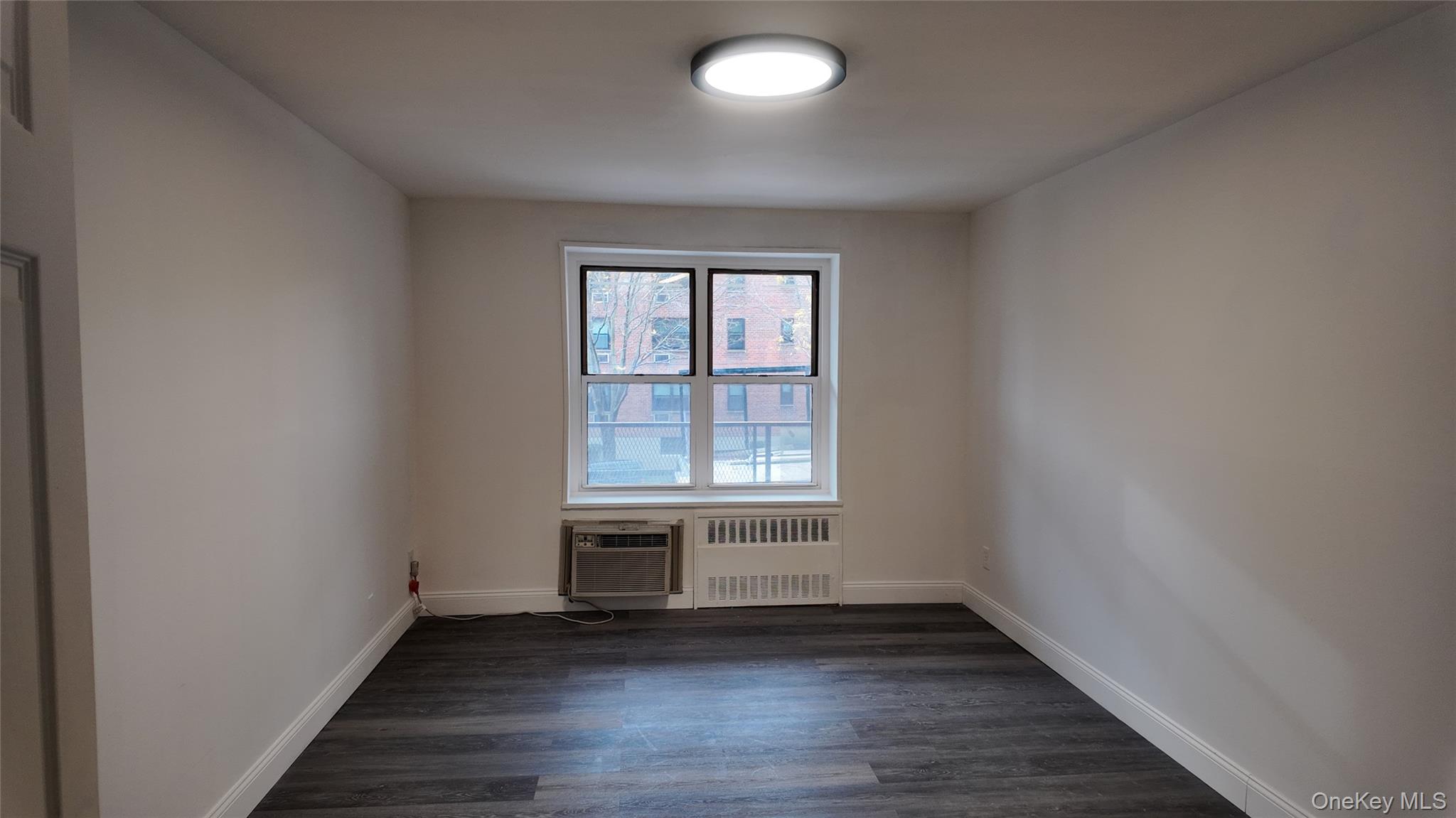 20 Wendell Street # A16, Hempstead, NY 11550