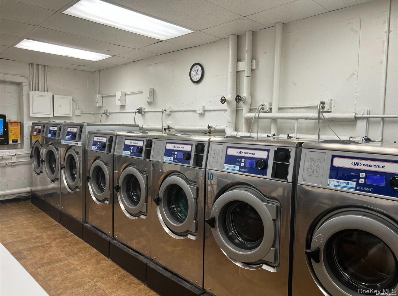 20 Wendell Street # A16, Hempstead, NY 11550