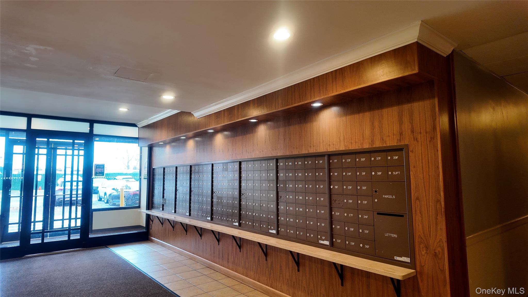 20 Wendell Street # A16, Hempstead, NY 11550