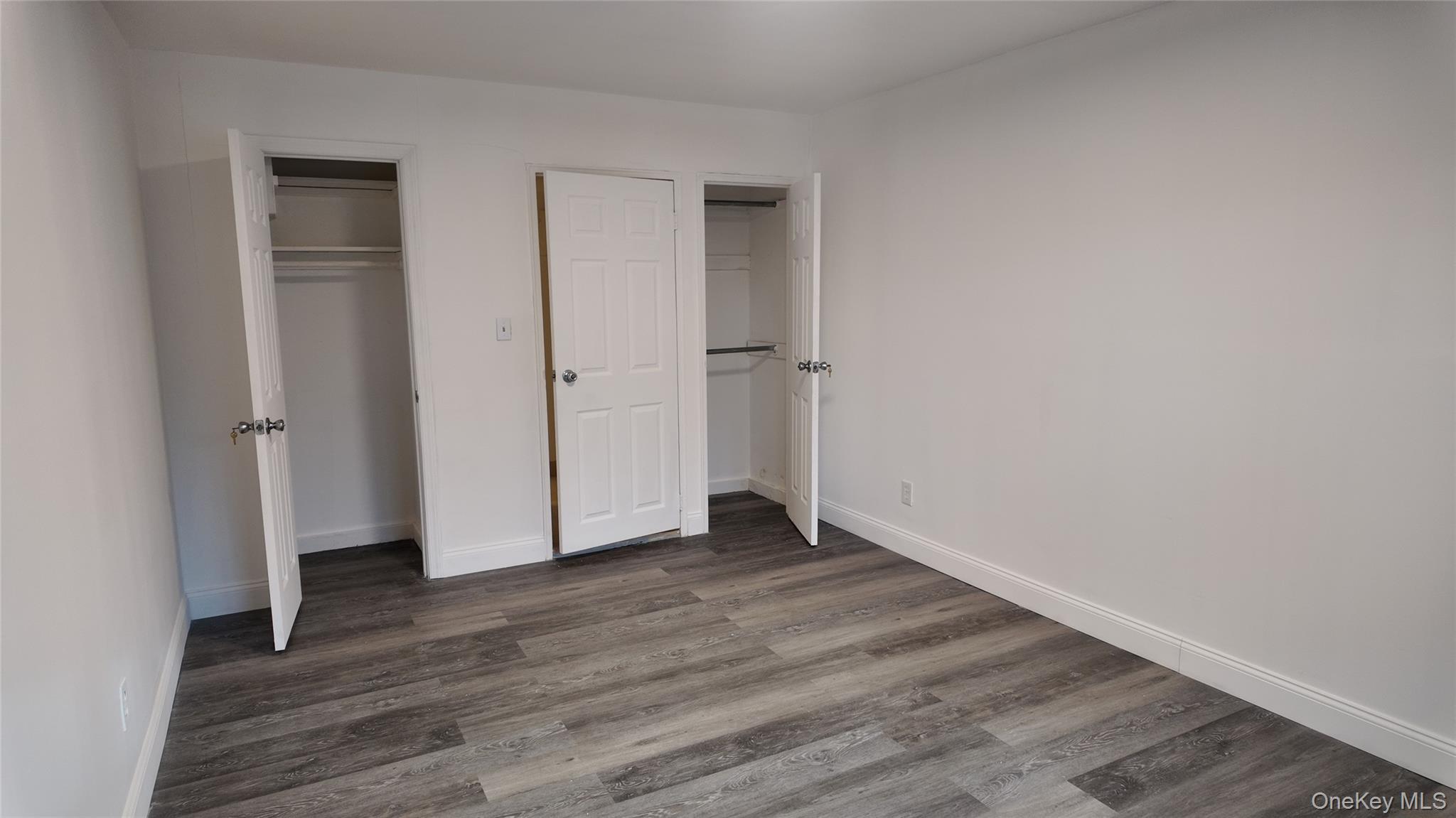 20 Wendell Street # A16, Hempstead, NY 11550