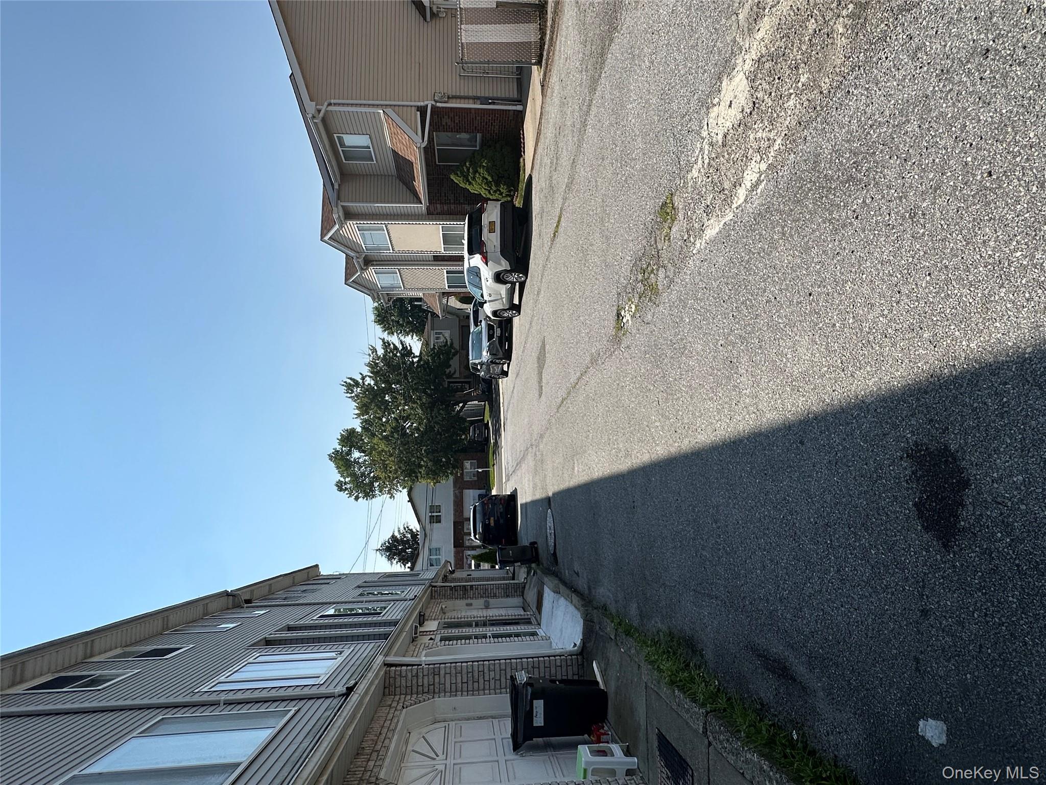1 Patty Court, Staten Island, NY 10312