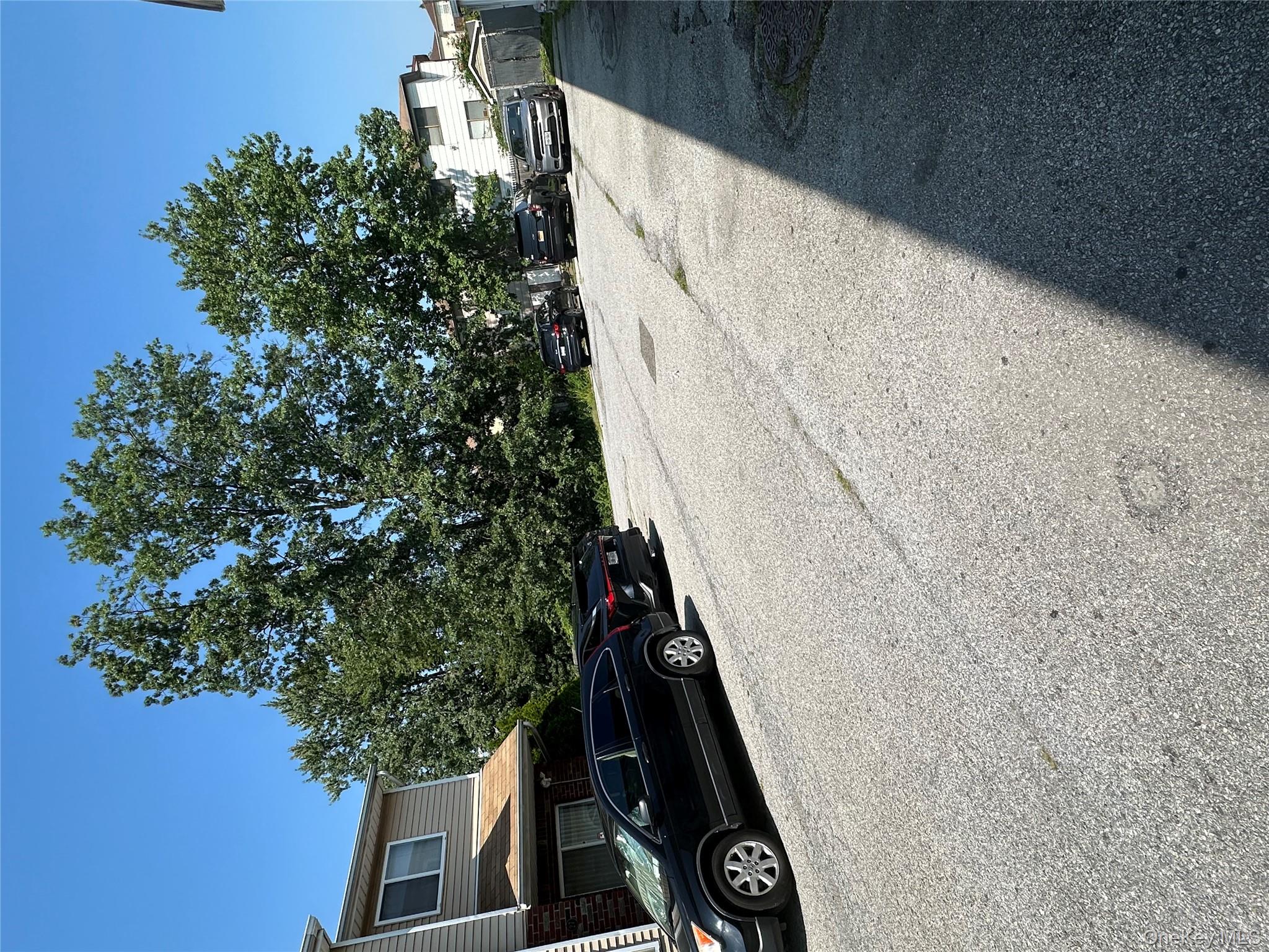 1 Patty Court, Staten Island, NY 10312