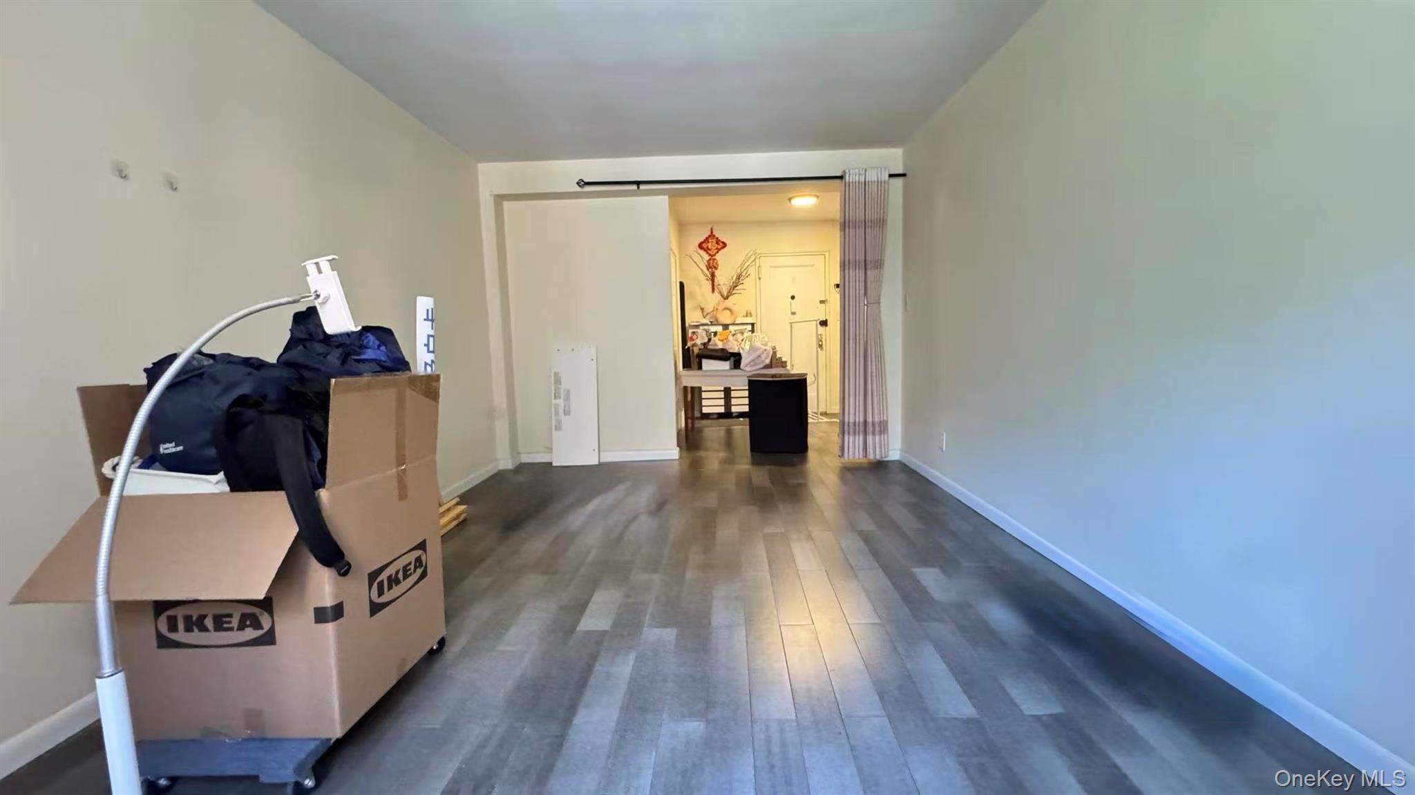 140-14 28 Road # 3F, Flushing, NY 11354