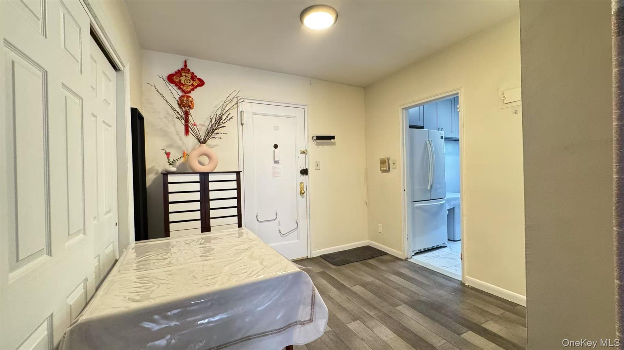 140-14 28 Road # 3F, Flushing, NY 11354