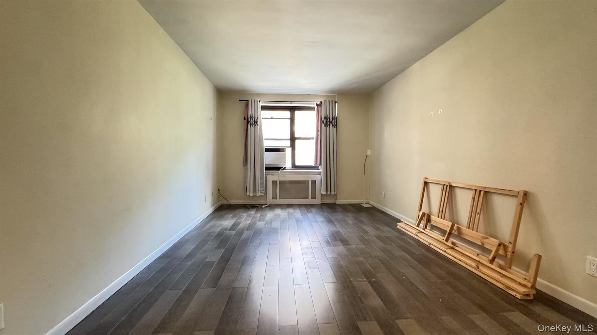 140-14 28 Road # 3F, Flushing, NY 11354