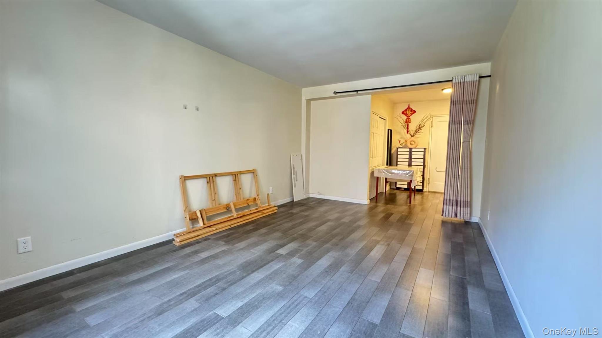 140-14 28 Road # 3F, Flushing, NY 11354