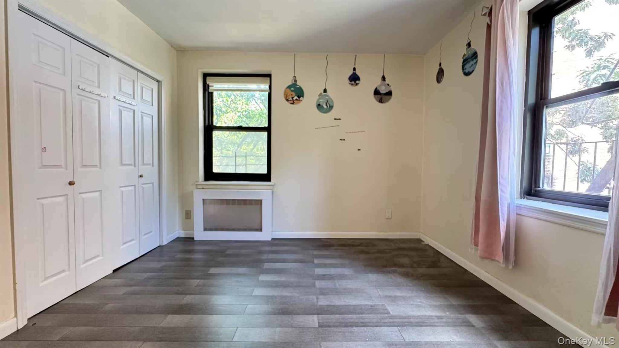 140-14 28 Road # 3F, Flushing, NY 11354