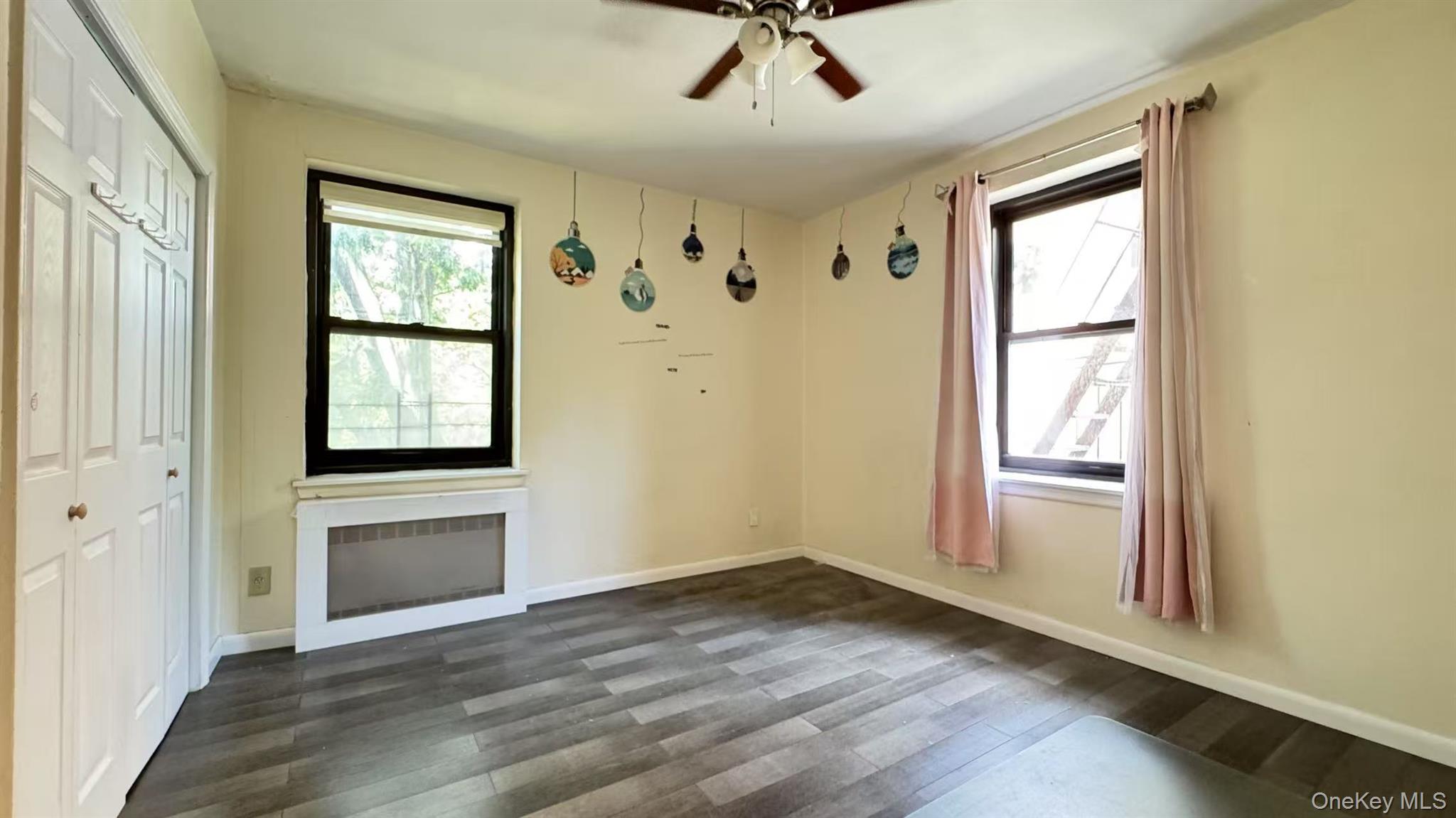 140-14 28 Road # 3F, Flushing, NY 11354