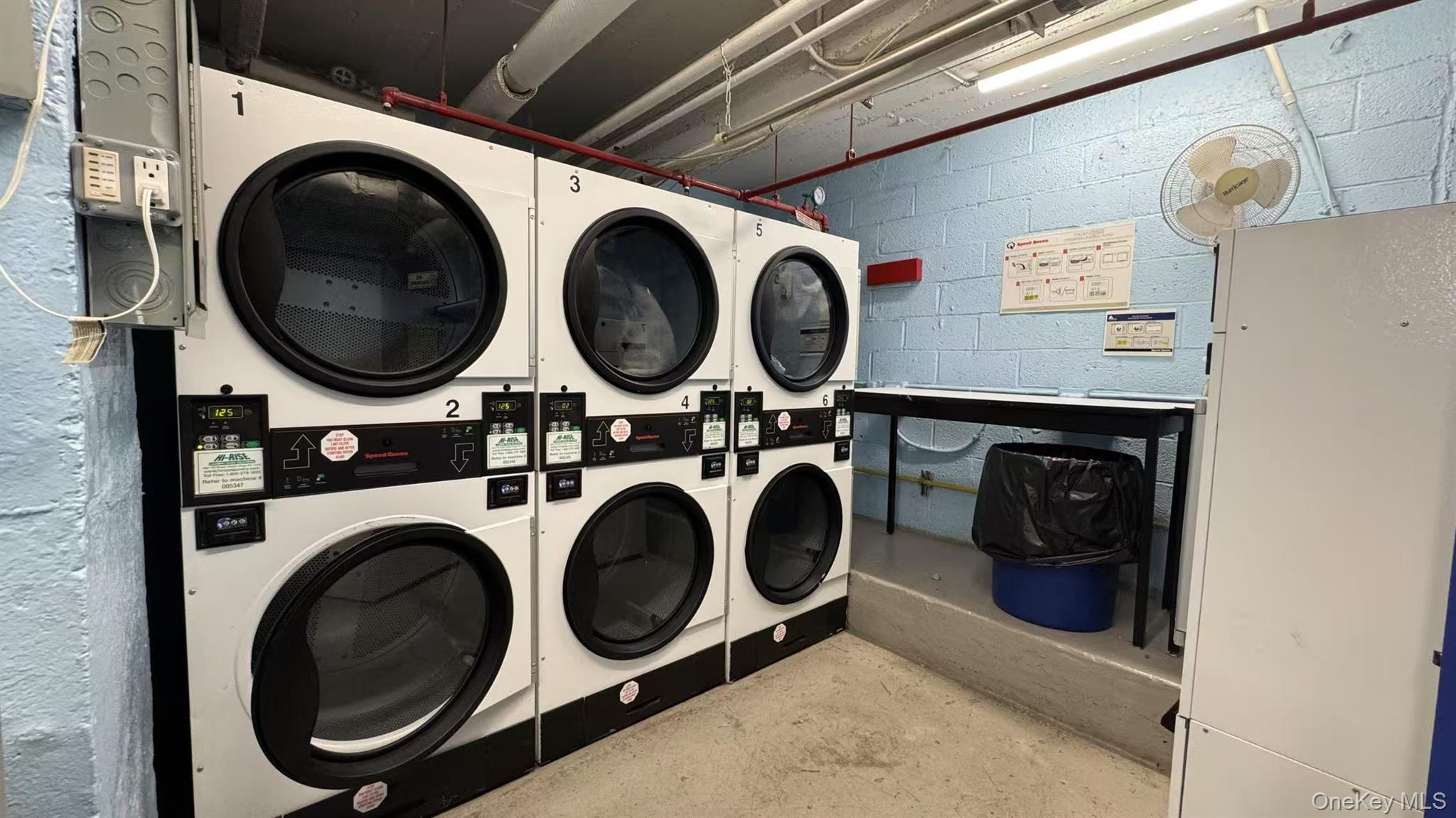 140-14 28 Road # 3F, Flushing, NY 11354