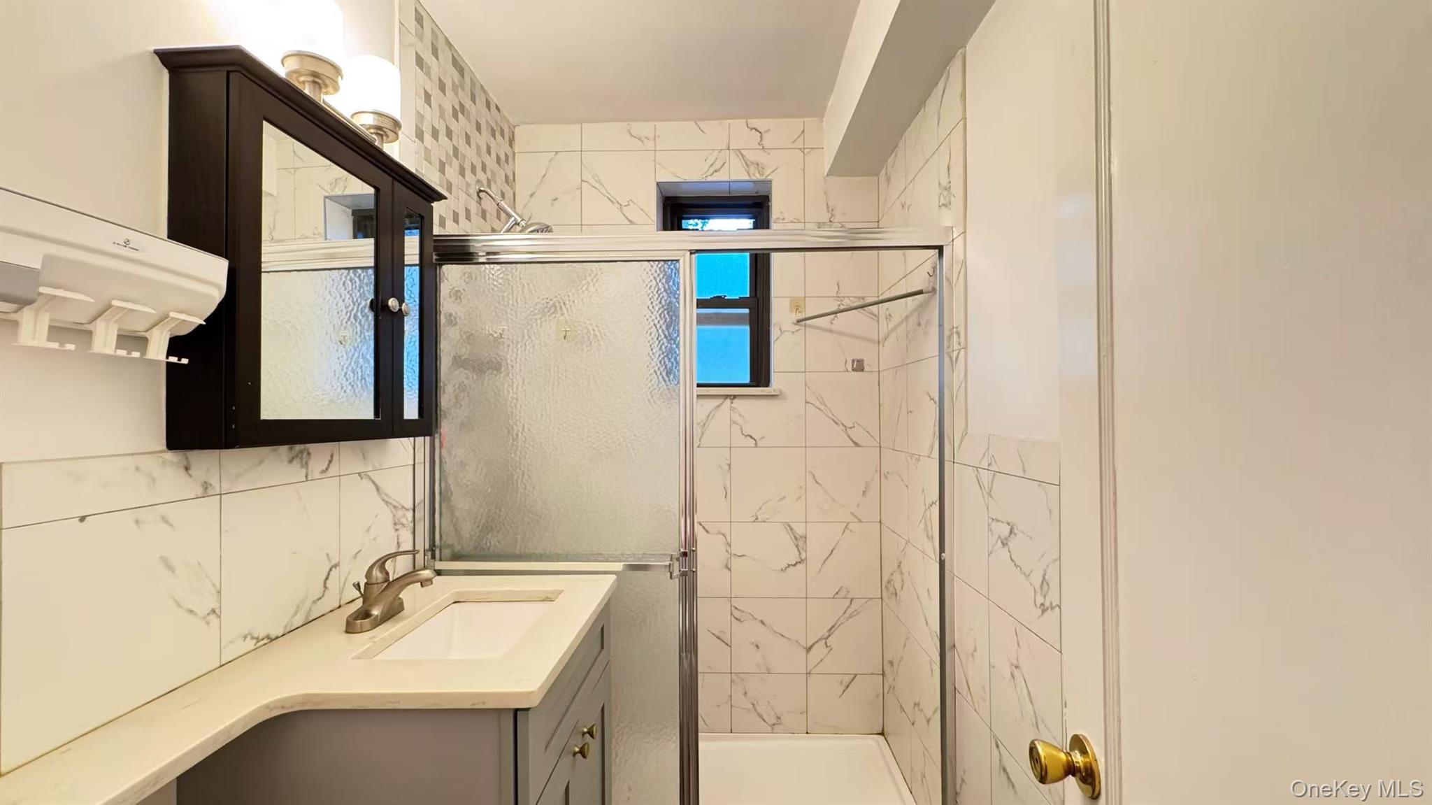 140-14 28 Road # 3F, Flushing, NY 11354