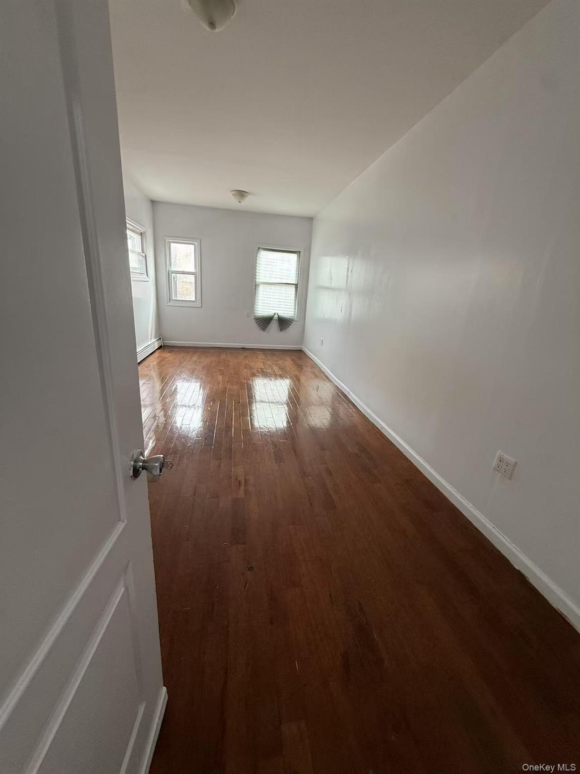 32-49 110th Street, East Elmhurst, NY 11369