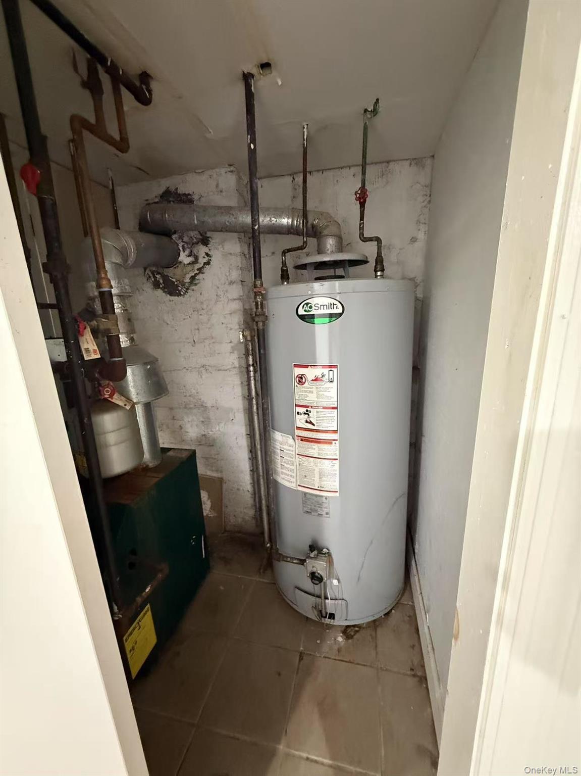 32-49 110th Street, East Elmhurst, NY 11369