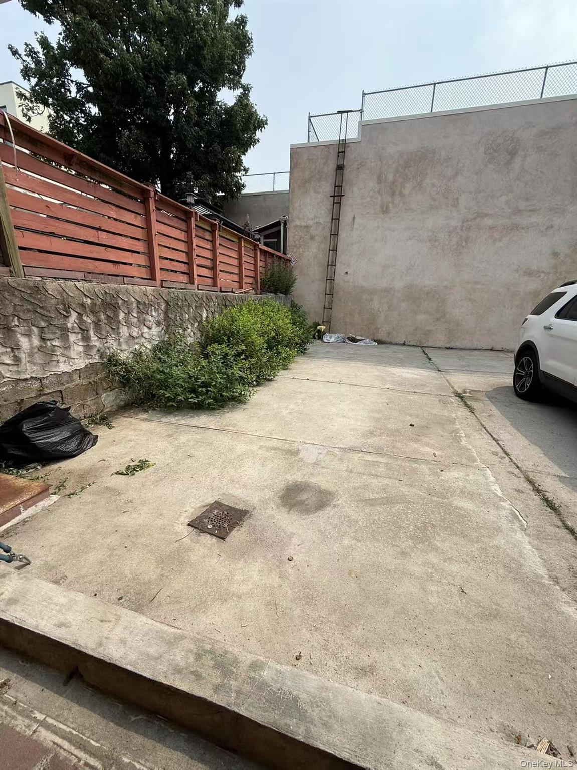 32-49 110th Street, East Elmhurst, NY 11369