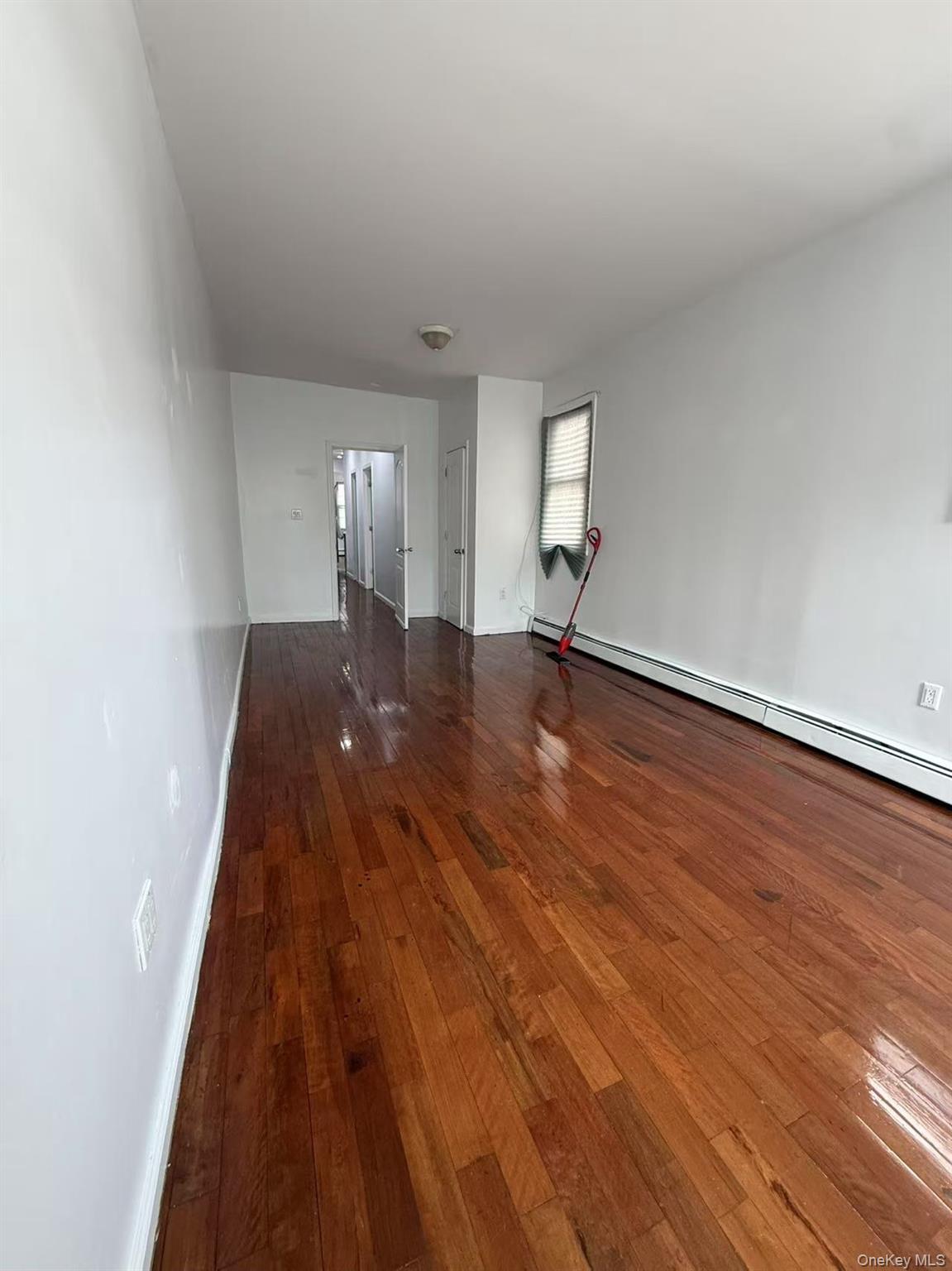 32-49 110th Street, East Elmhurst, NY 11369