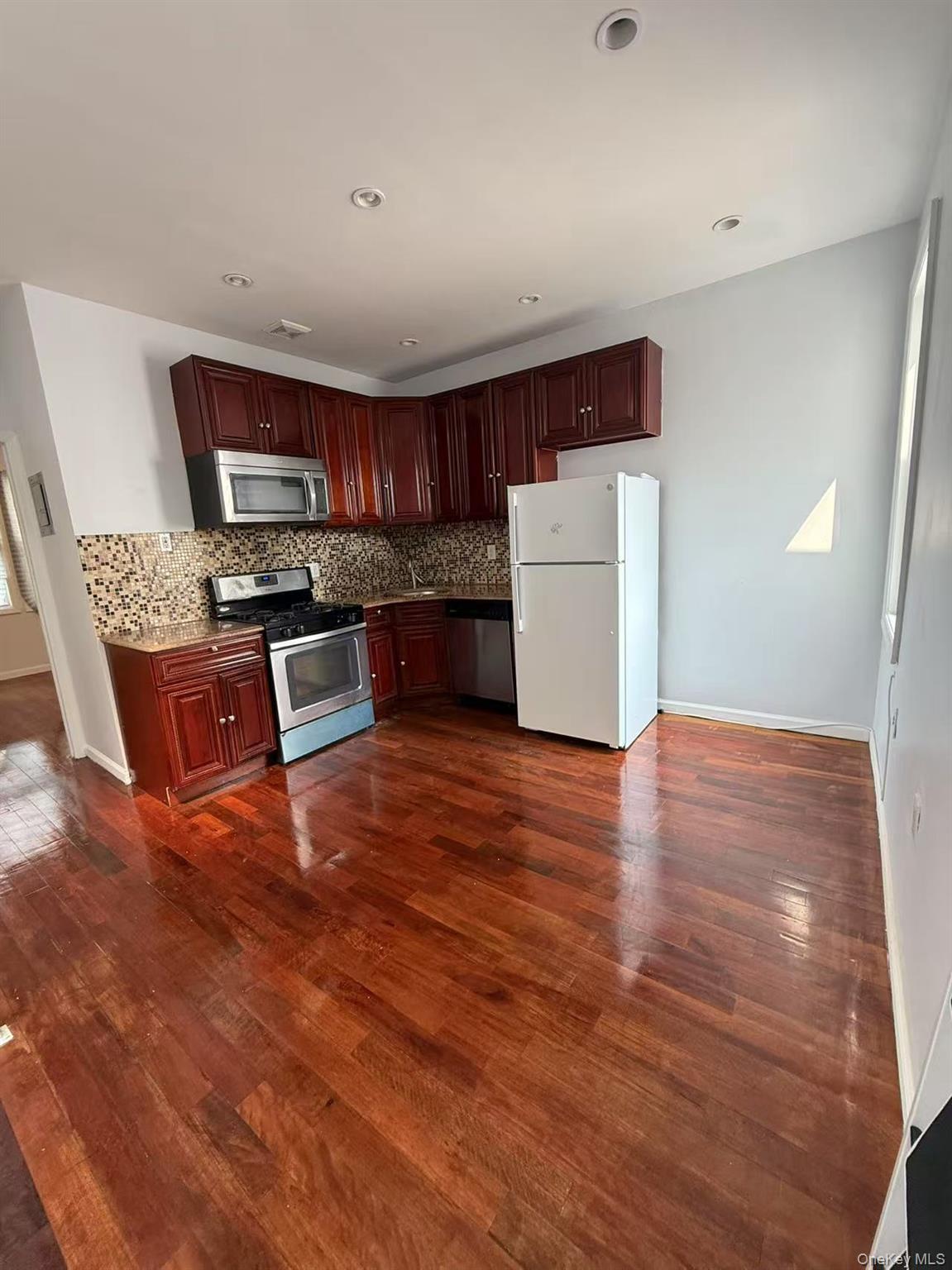 32-49 110th Street, East Elmhurst, NY 11369