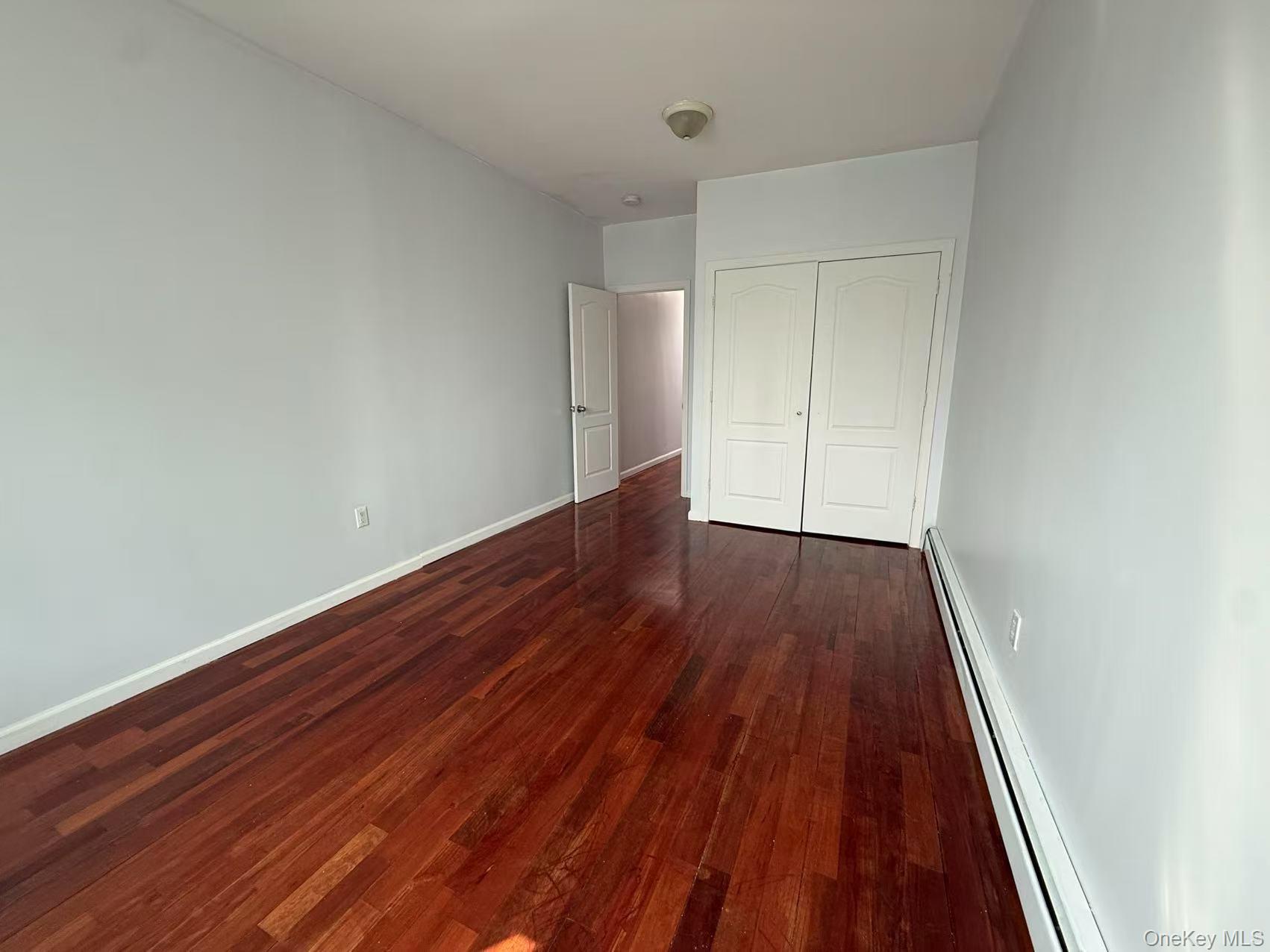 32-49 110th Street, East Elmhurst, NY 11369