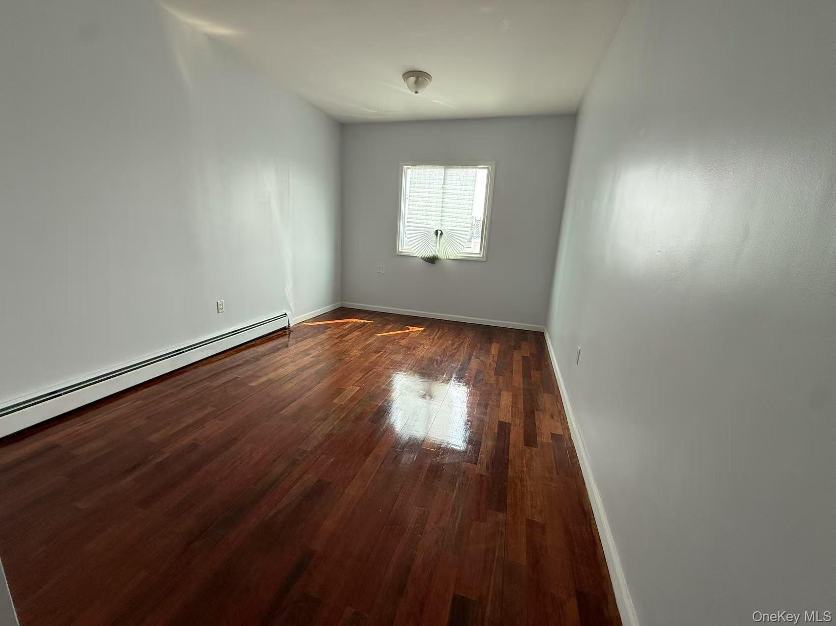 32-49 110th Street, East Elmhurst, NY 11369