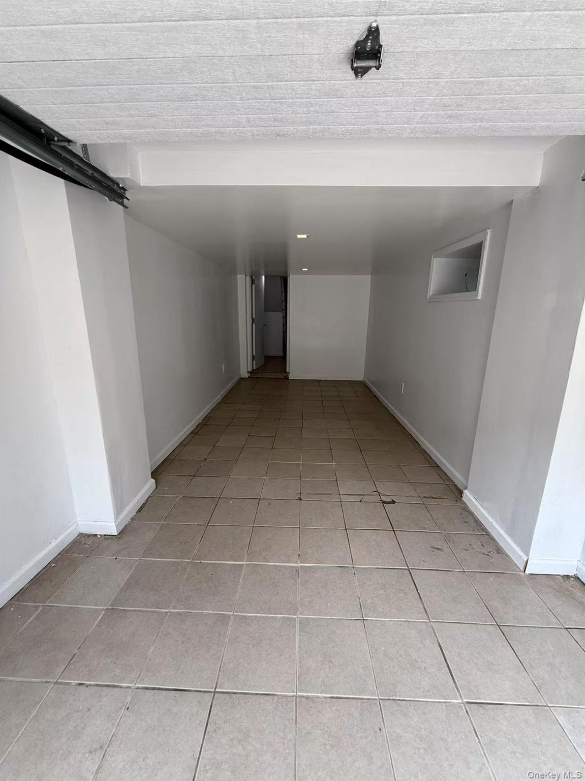 32-49 110th Street, East Elmhurst, NY 11369