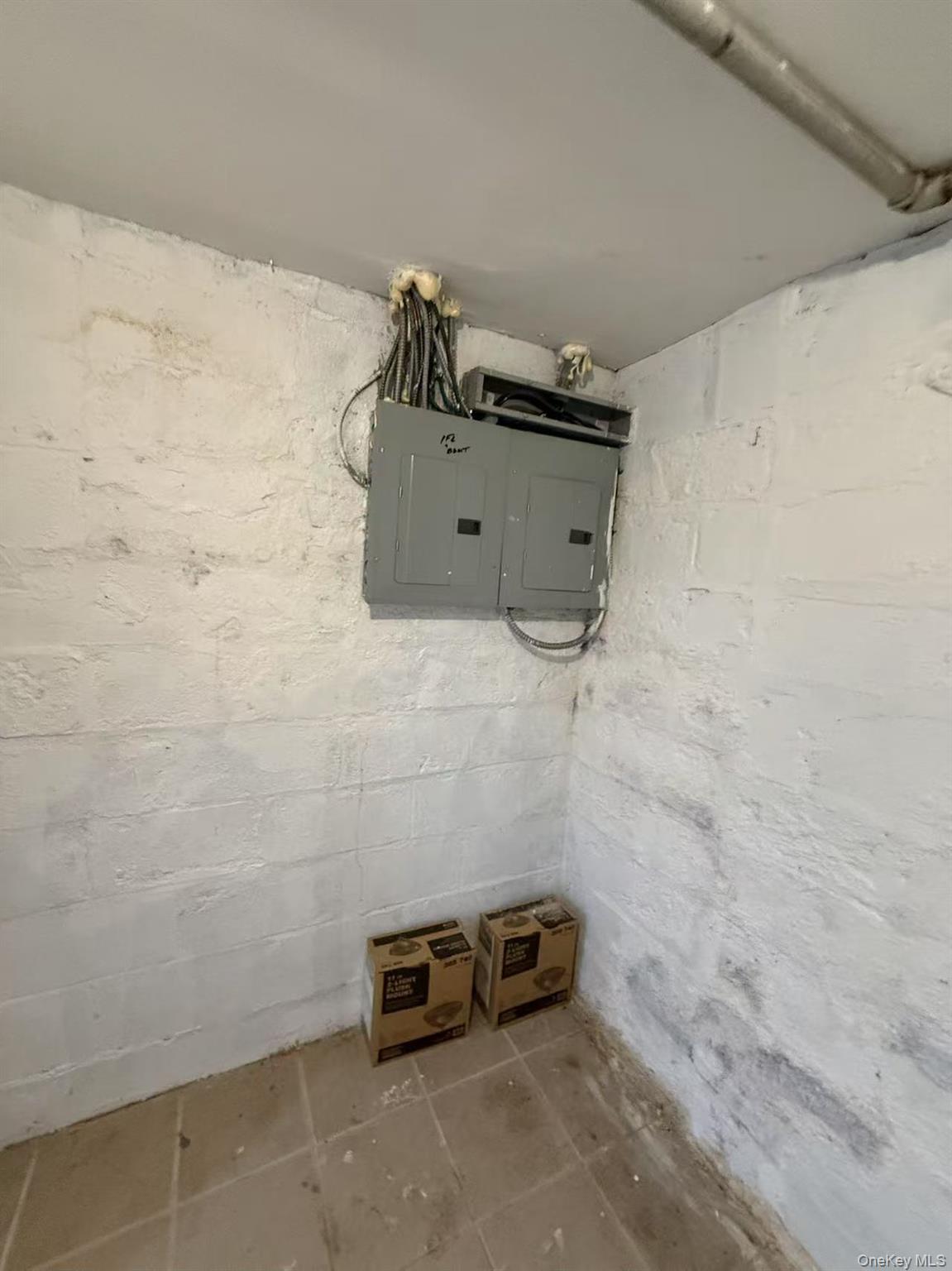 32-49 110th Street, East Elmhurst, NY 11369