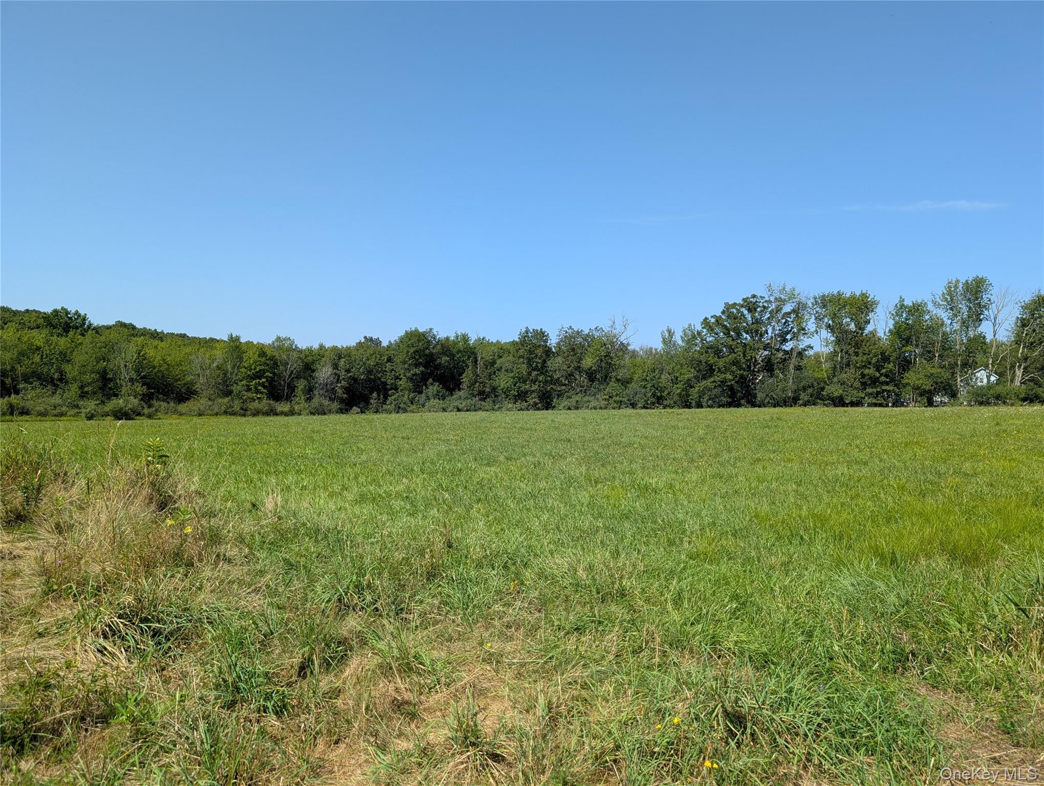 2024 Mount Hope Road, Middletown, NY