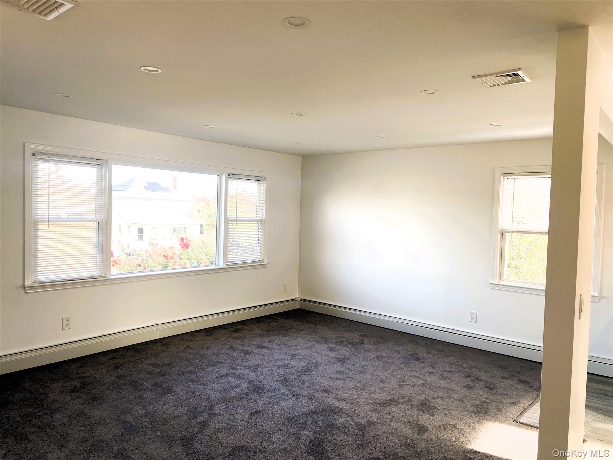 473 Franklin Boulevard # Upper, Long Beach, NY 11561