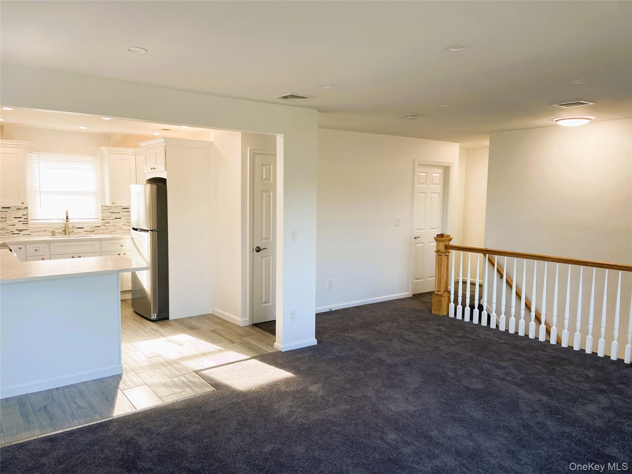 473 Franklin Boulevard # Upper, Long Beach, NY 11561