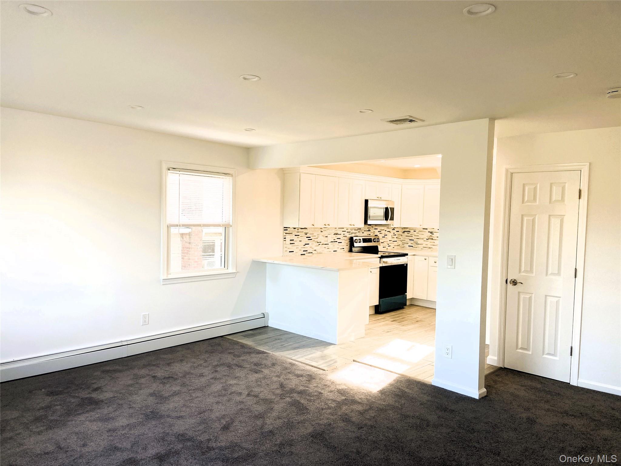 473 Franklin Boulevard # Upper, Long Beach, NY 11561