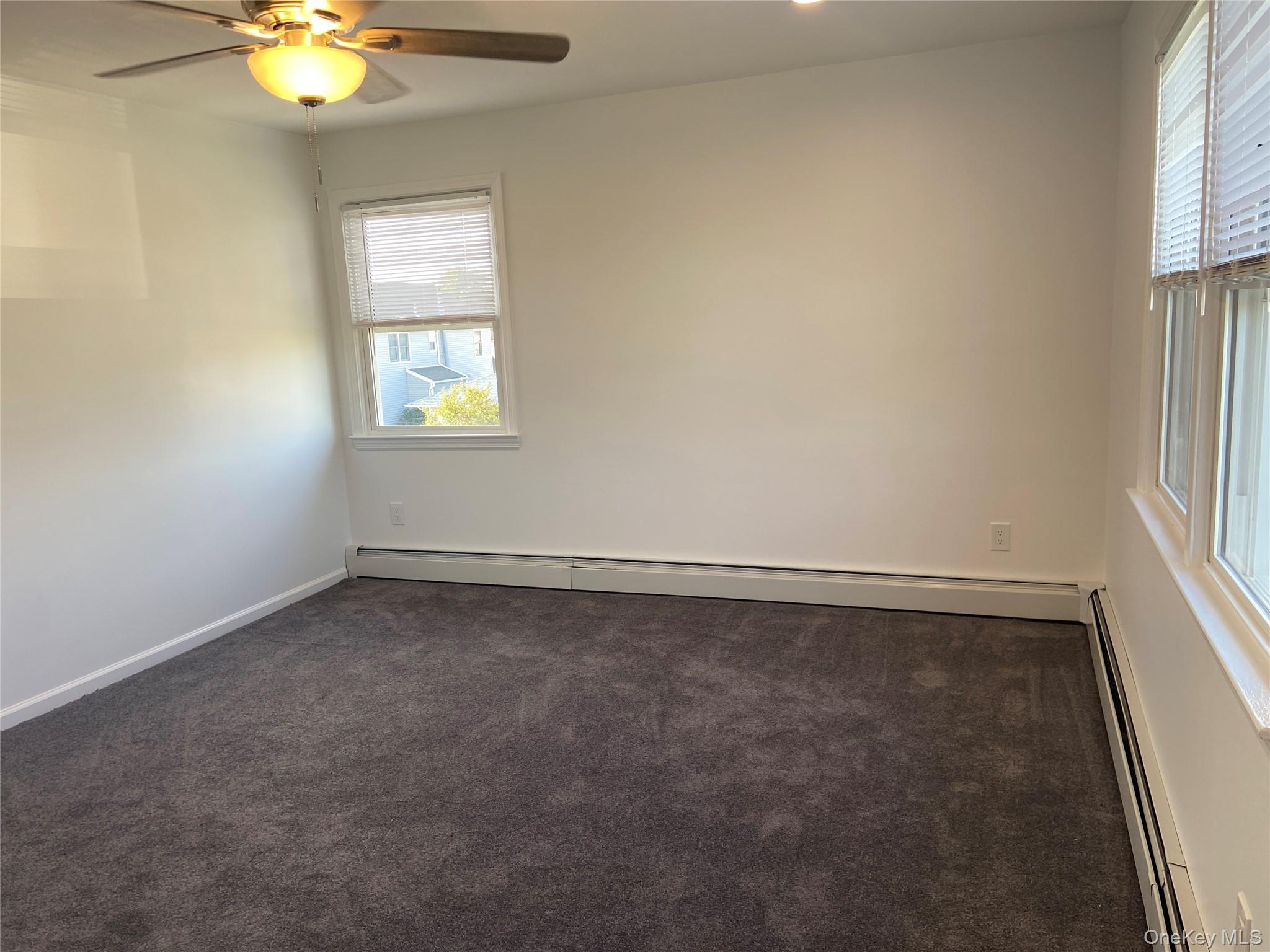 473 Franklin Boulevard # Upper, Long Beach, NY 11561