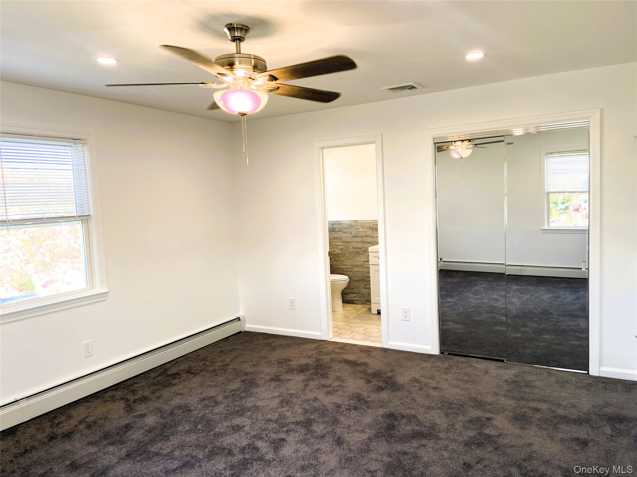 473 Franklin Boulevard # Upper, Long Beach, NY 11561