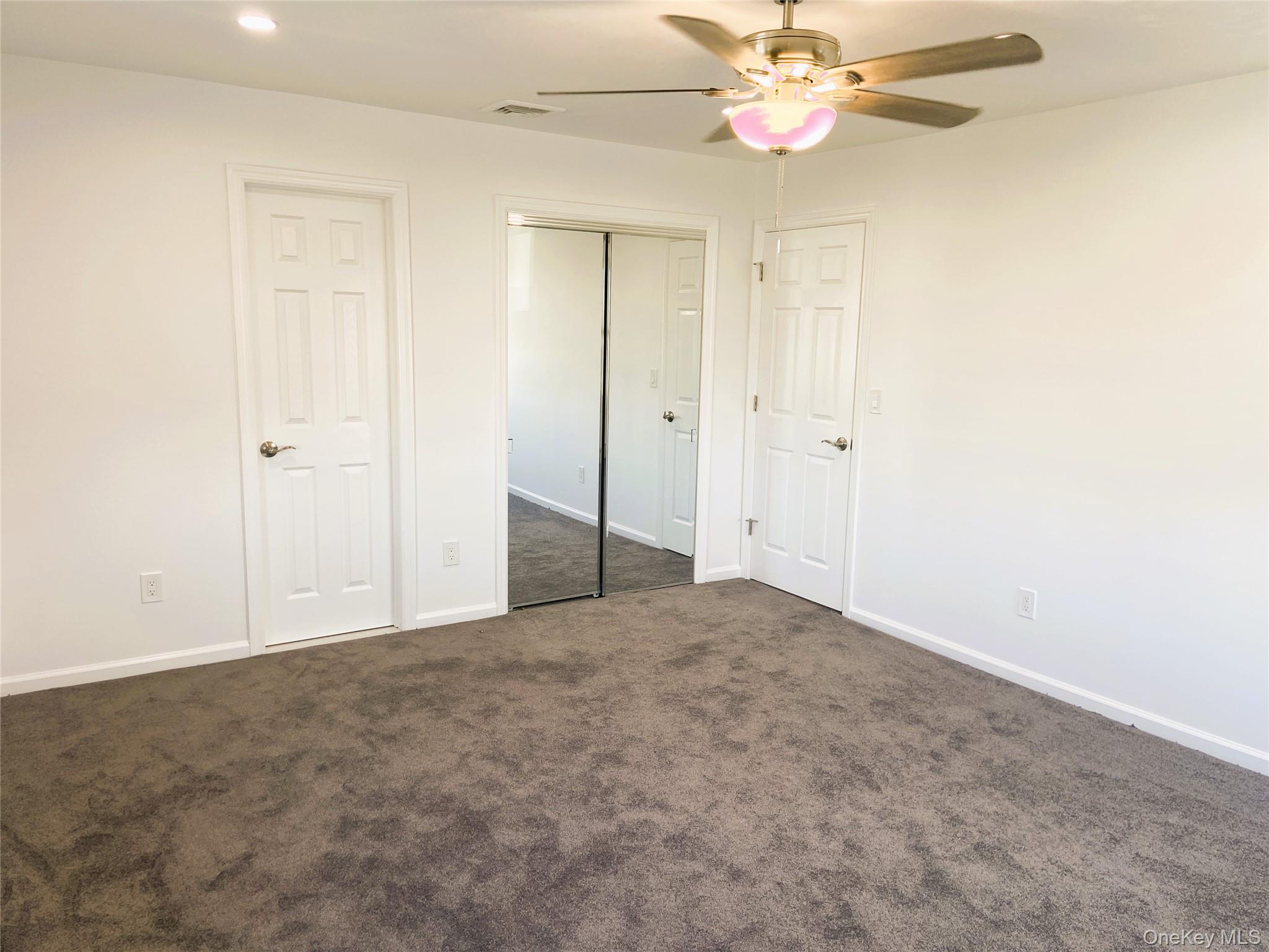 473 Franklin Boulevard # Upper, Long Beach, NY 11561