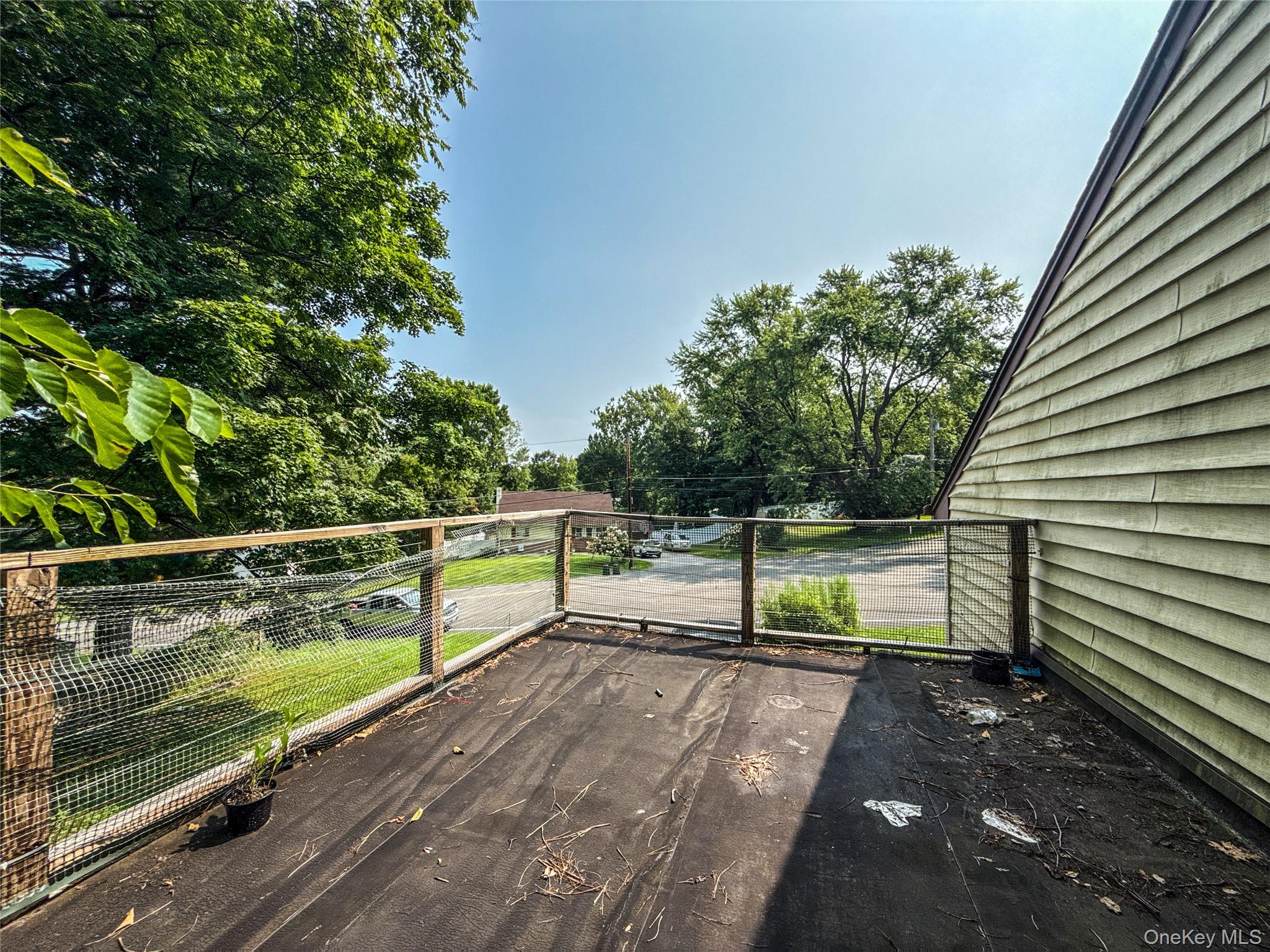 63 Waterbury Parkway, Cortlandt Manor, NY 10567