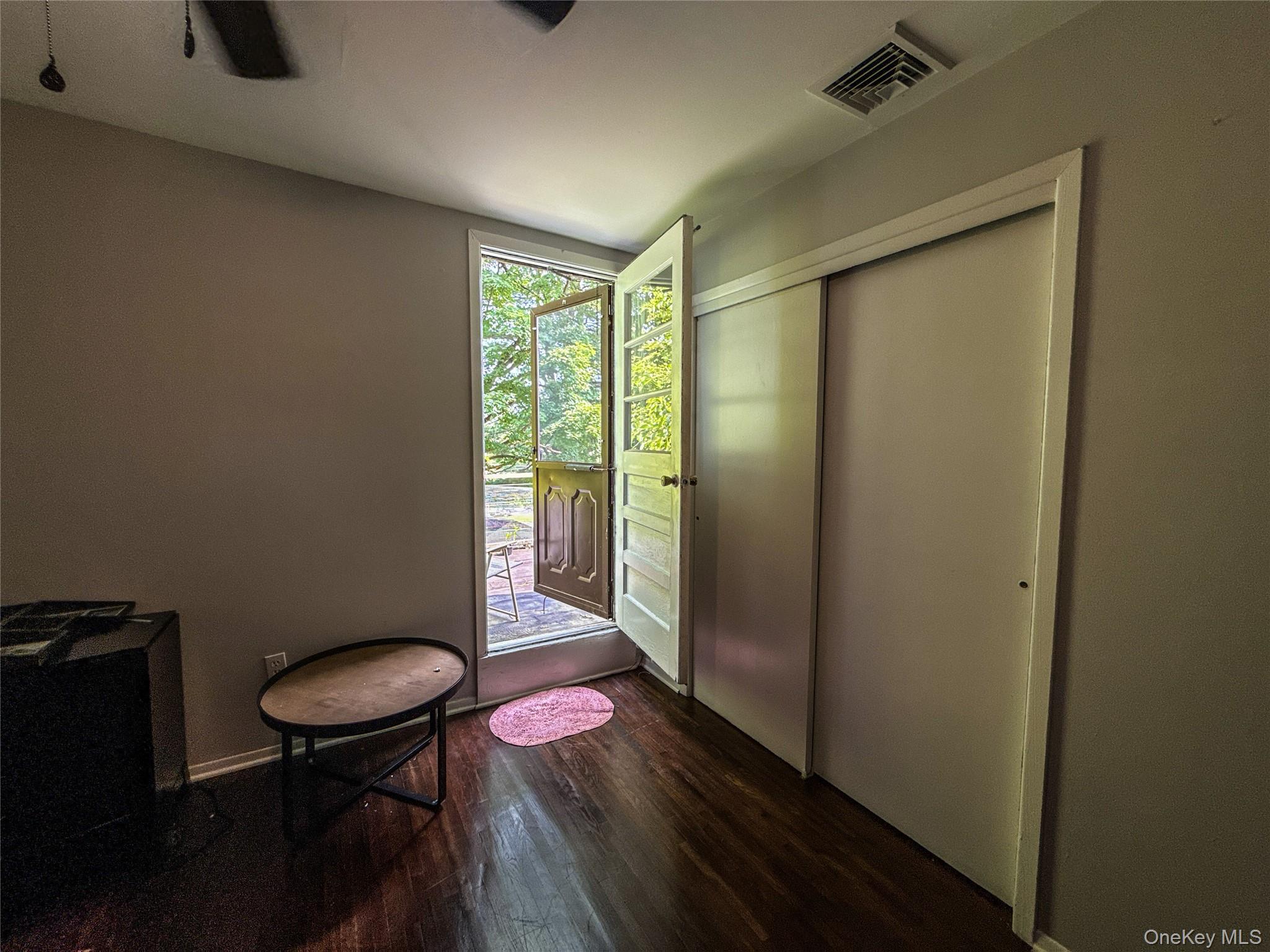 63 Waterbury Parkway, Cortlandt Manor, NY 10567